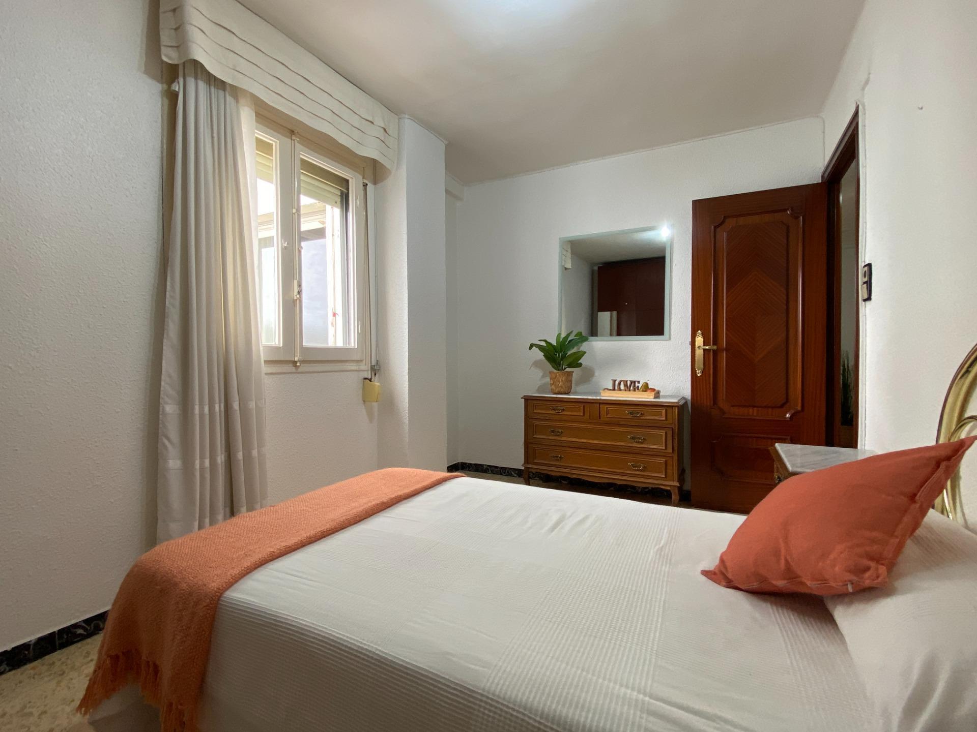 Pisos-Venta-Zaragoza-2415989-Foto-25