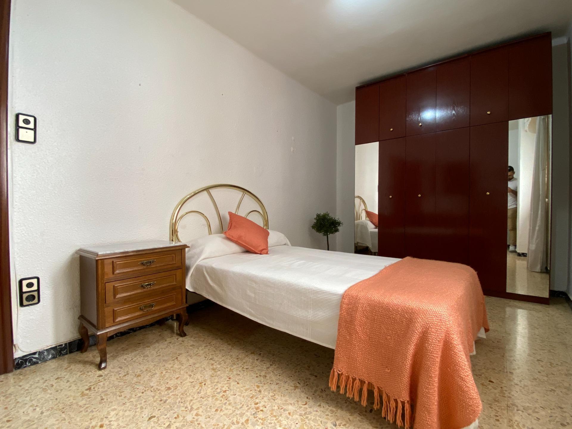 Pisos-Venta-Zaragoza-2415989-Foto-23