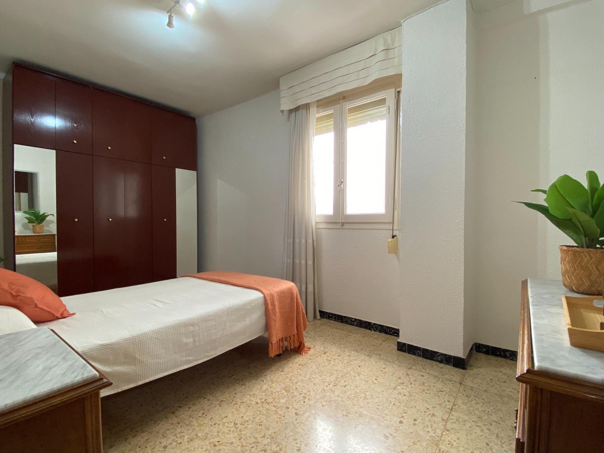 Pisos-Venta-Zaragoza-2415989-Foto-22