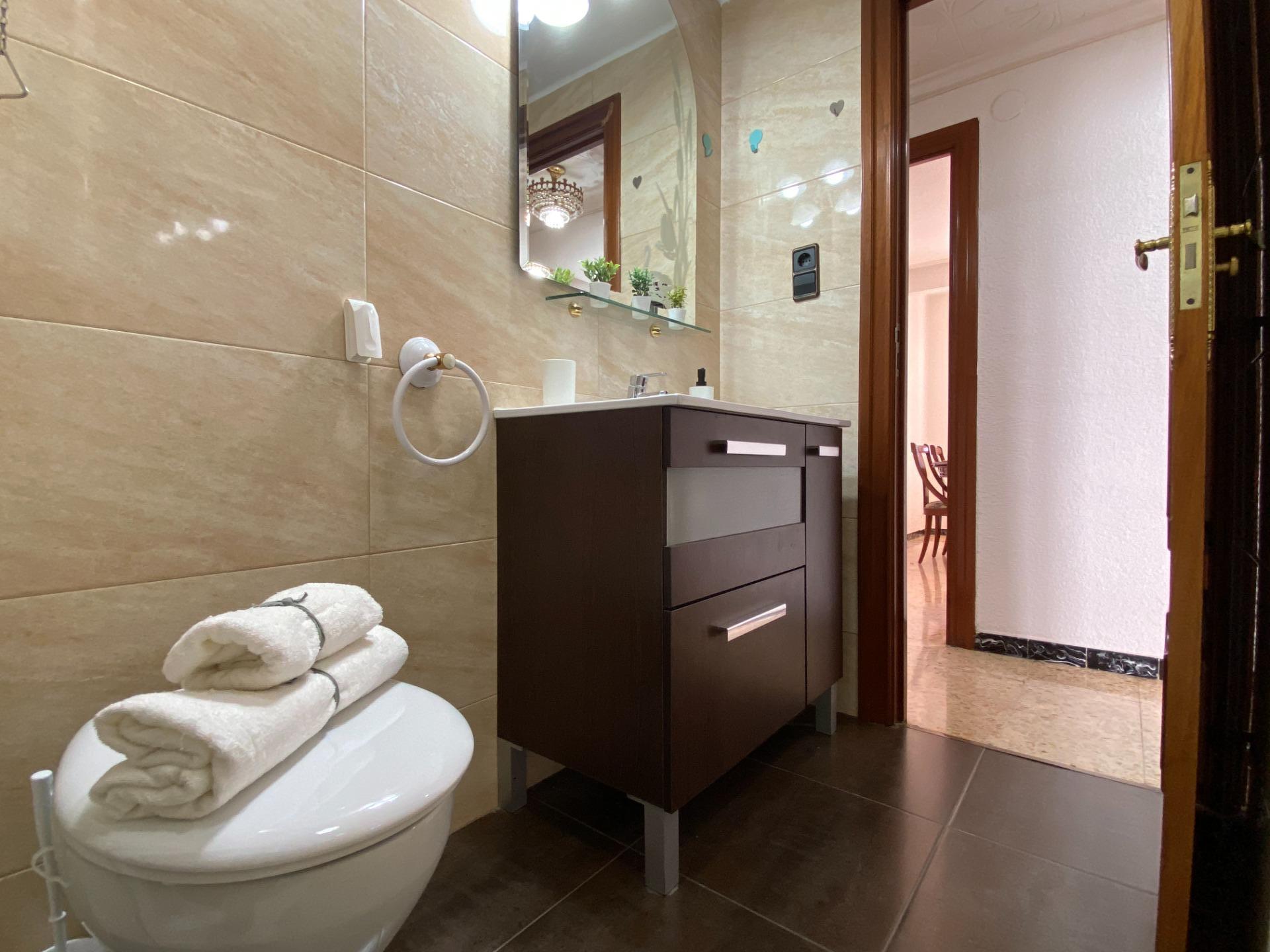 Pisos-Venta-Zaragoza-2415989-Foto-21