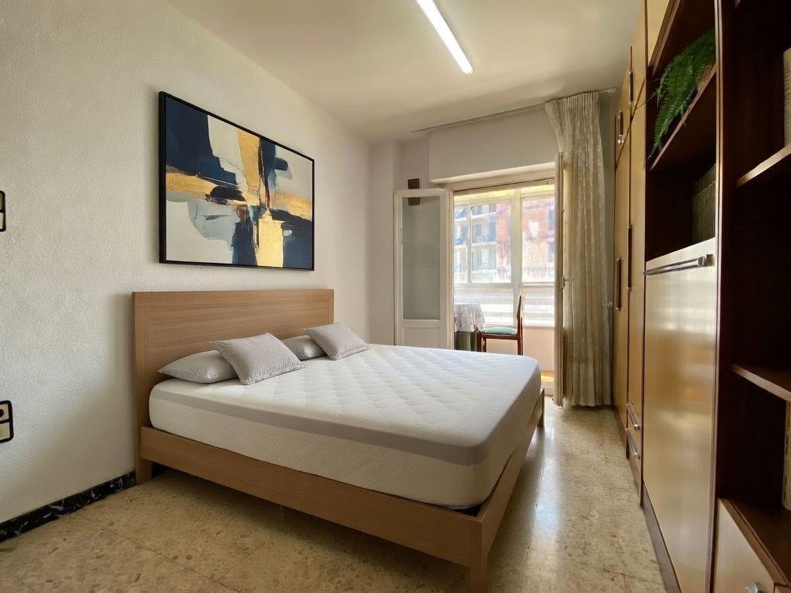 Pisos-Venta-Zaragoza-2415989-Foto-28