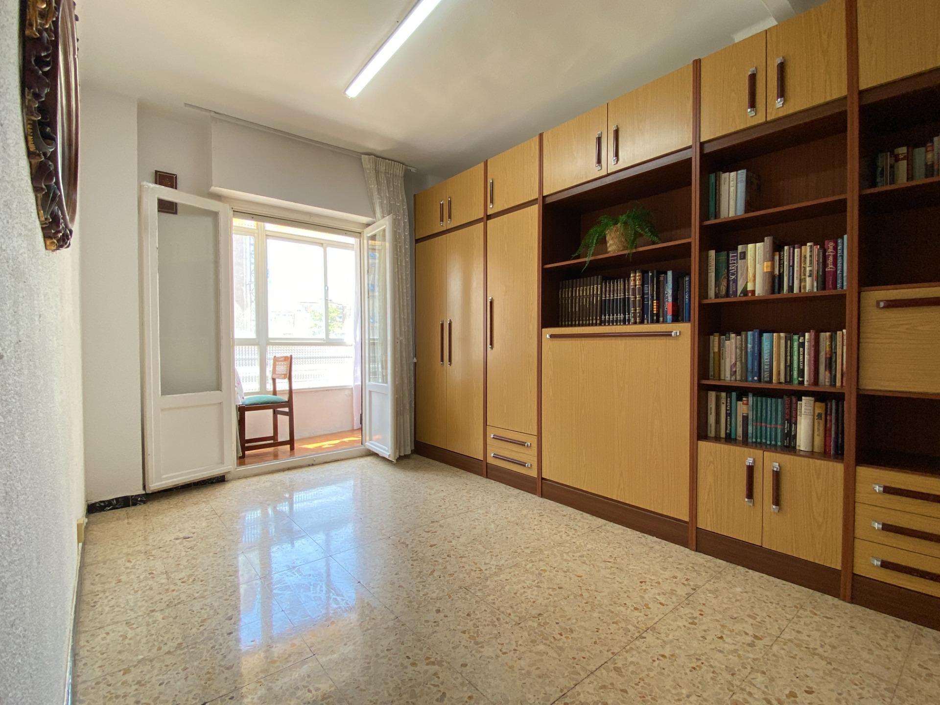 Pisos-Venta-Zaragoza-2415989-Foto-29