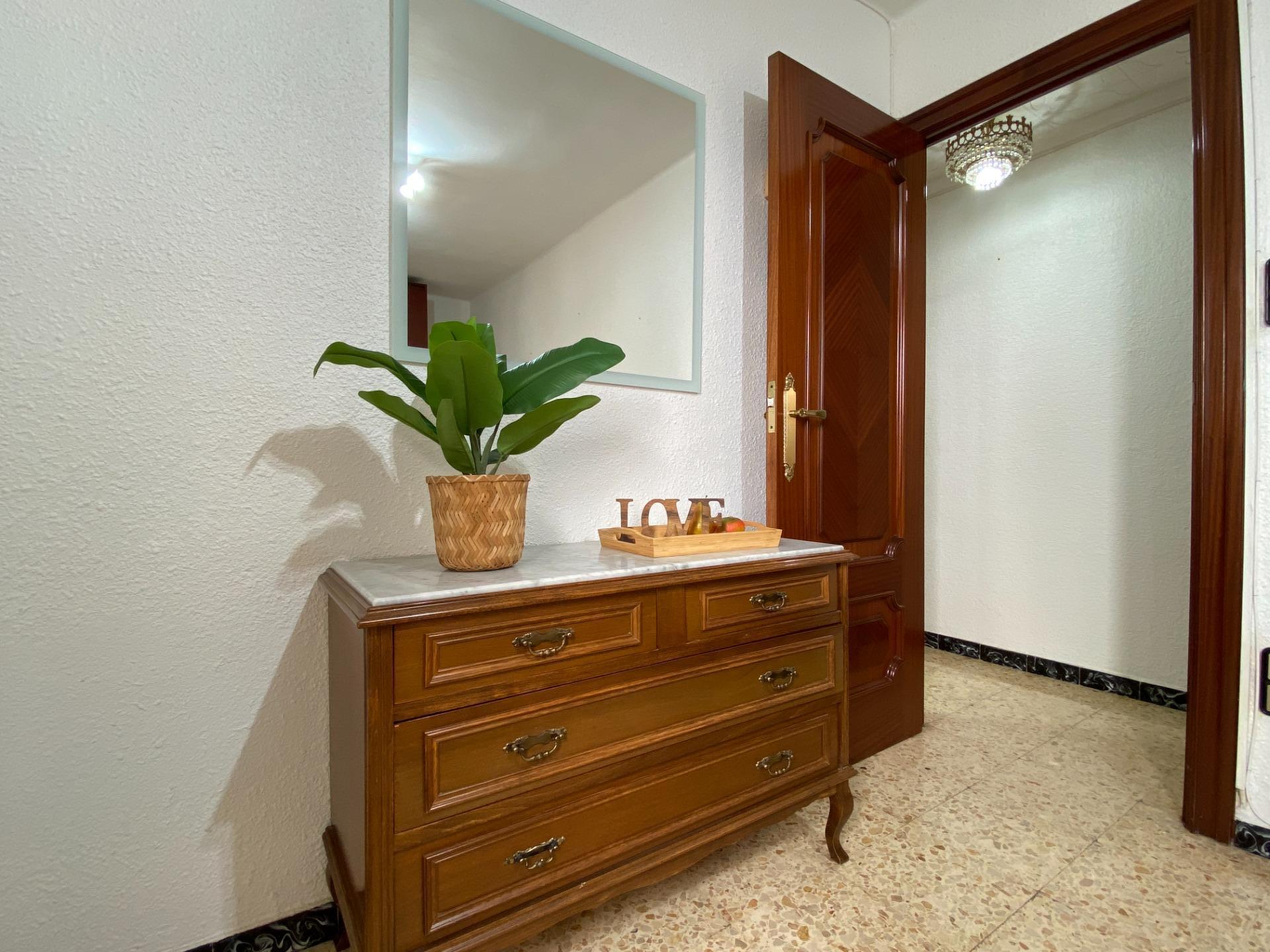 Pisos-Venta-Zaragoza-2415989-Foto-26