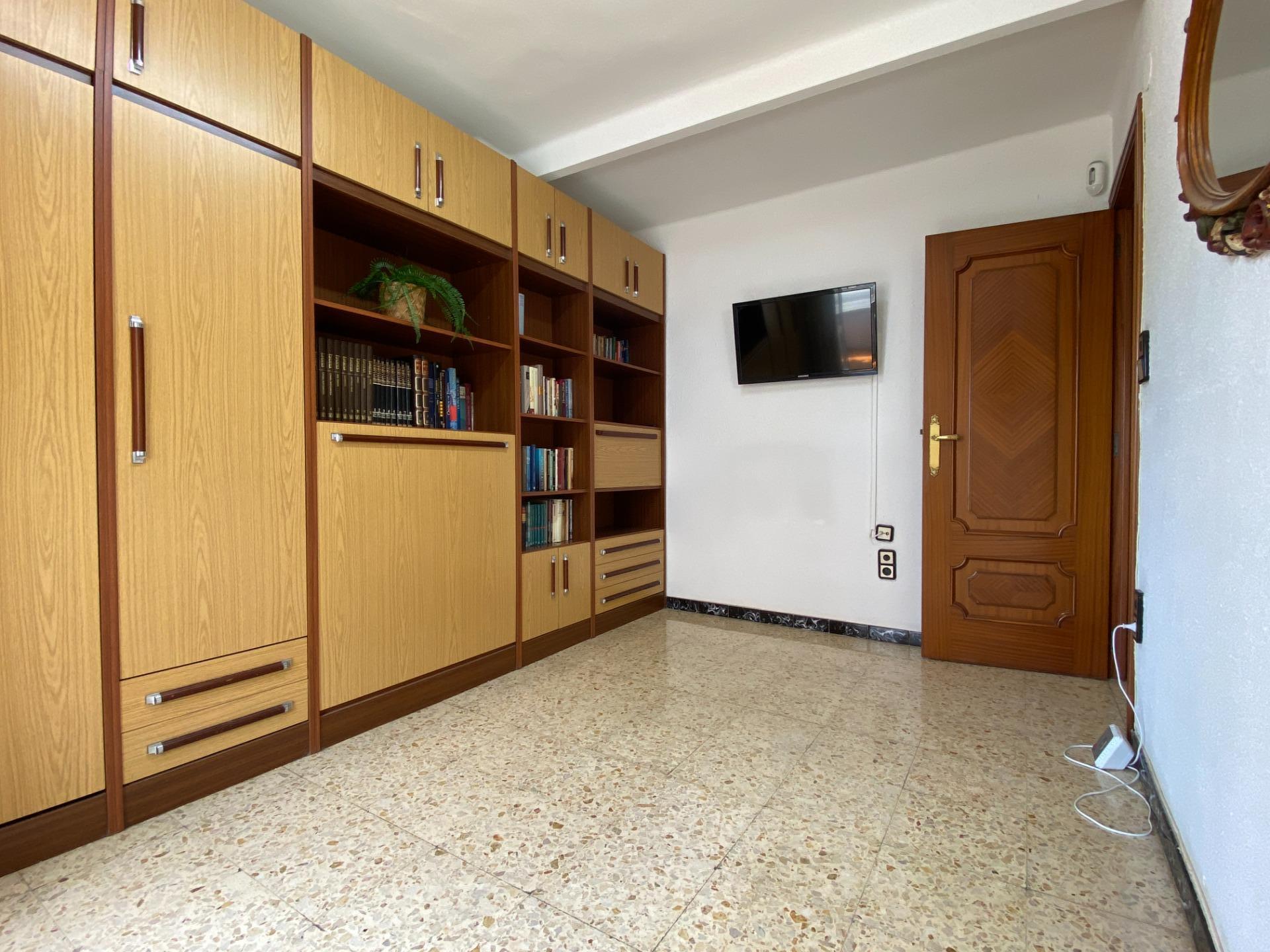 Pisos-Venta-Zaragoza-2415989-Foto-30