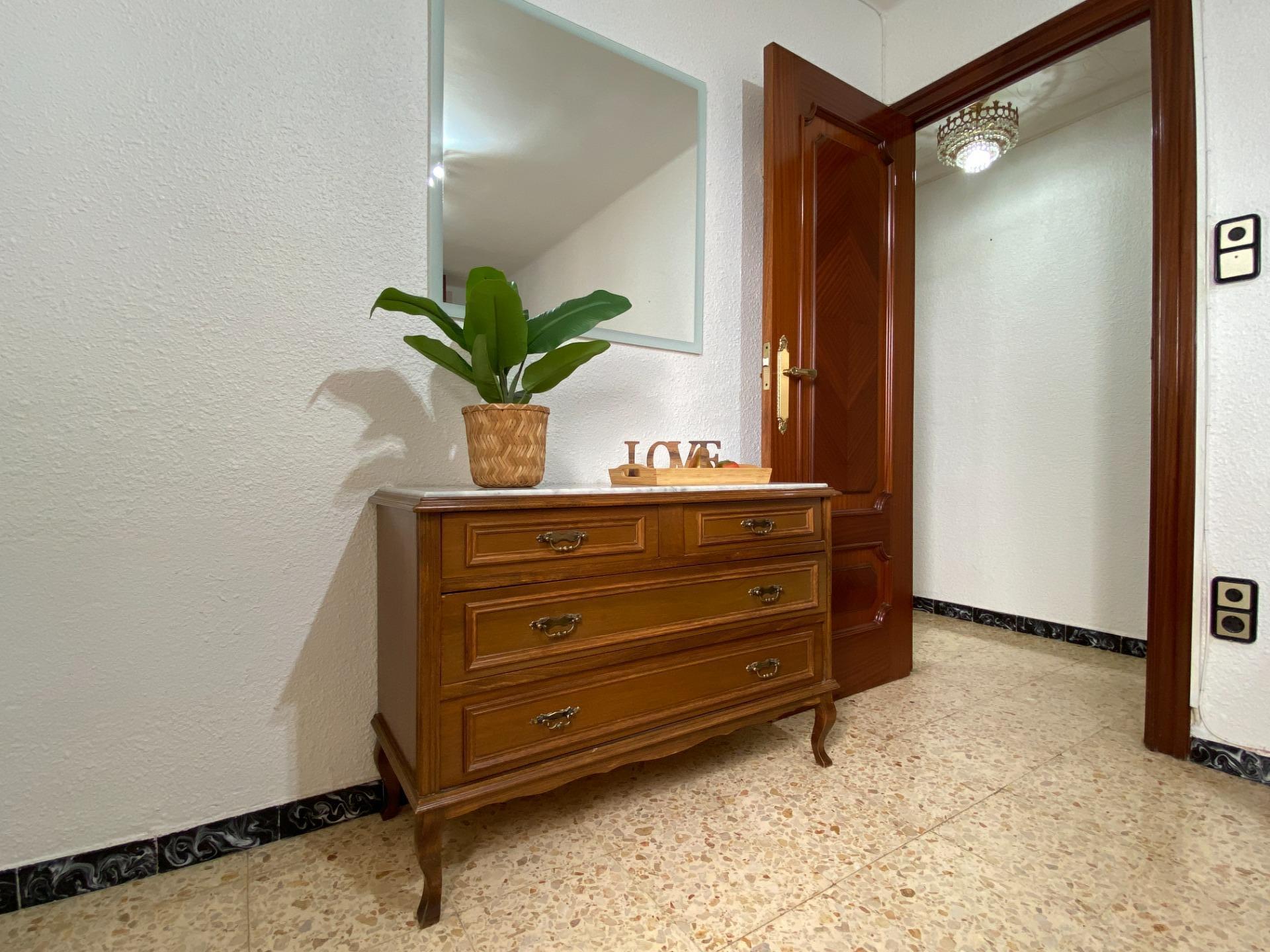 Pisos-Venta-Zaragoza-2415989-Foto-27