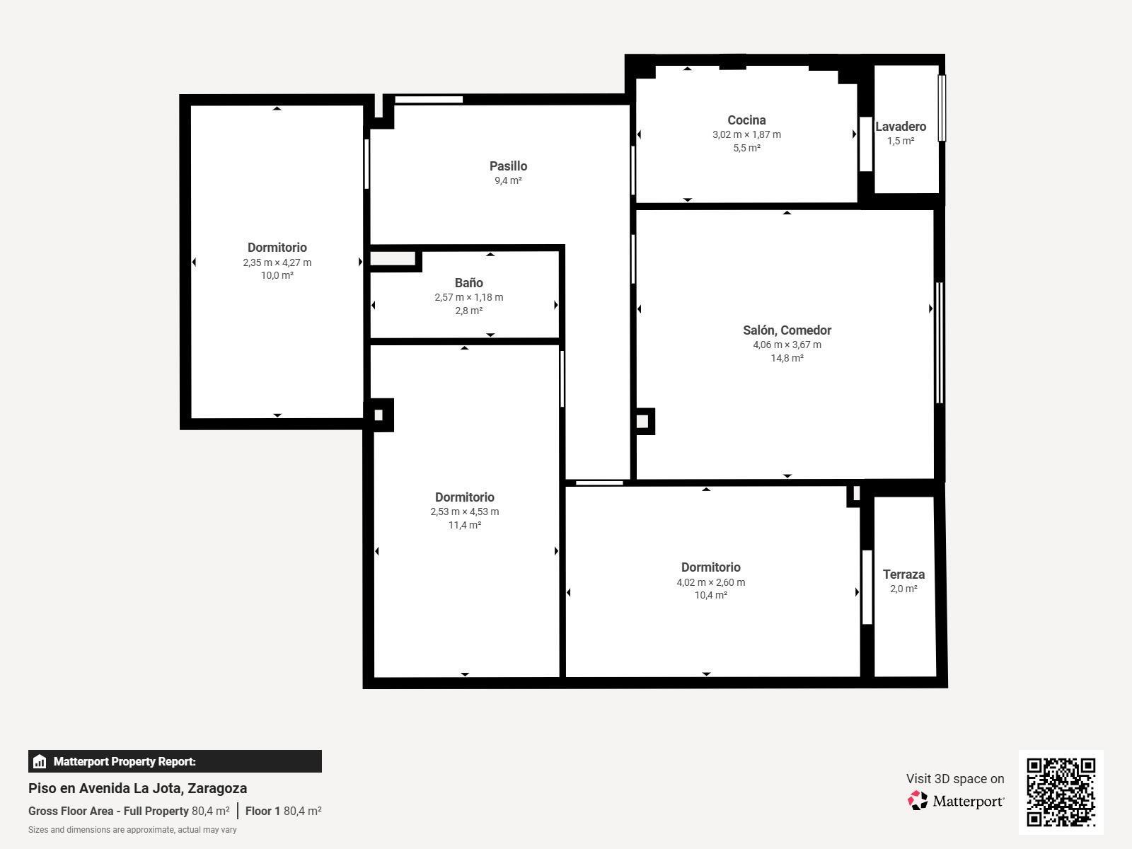 Pisos-Venta-Zaragoza-2415989-Foto-34