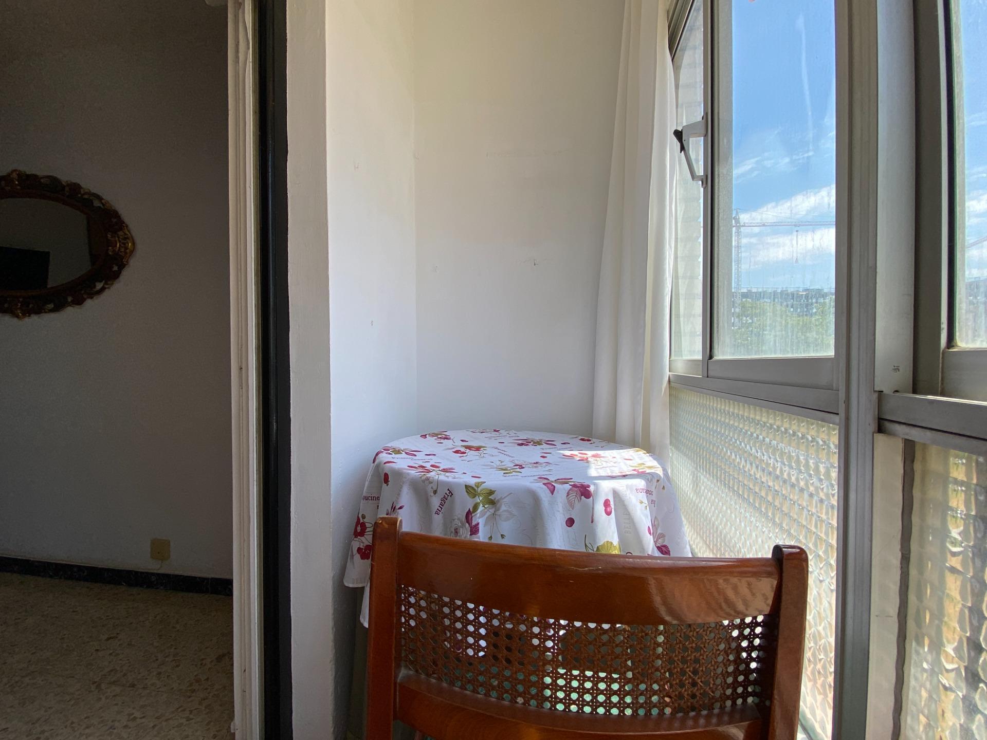 Pisos-Venta-Zaragoza-2415989-Foto-32