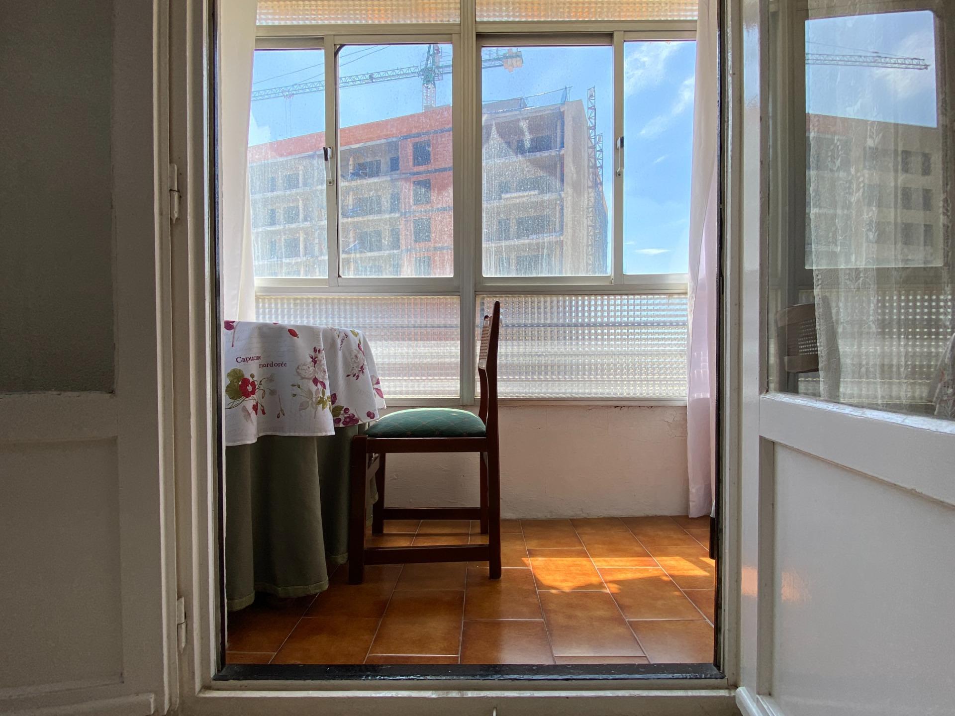 Pisos-Venta-Zaragoza-2415989-Foto-31