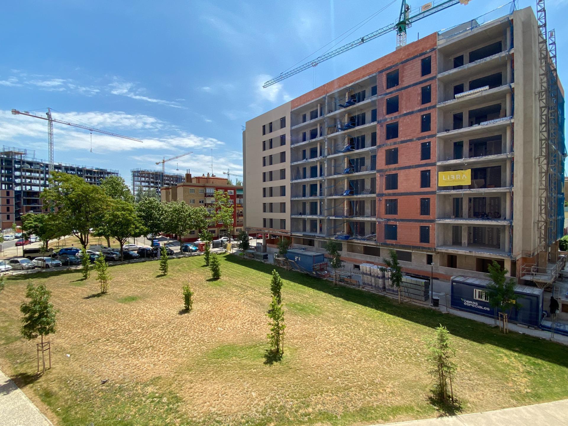 Pisos-Venta-Zaragoza-2415989-Foto-33