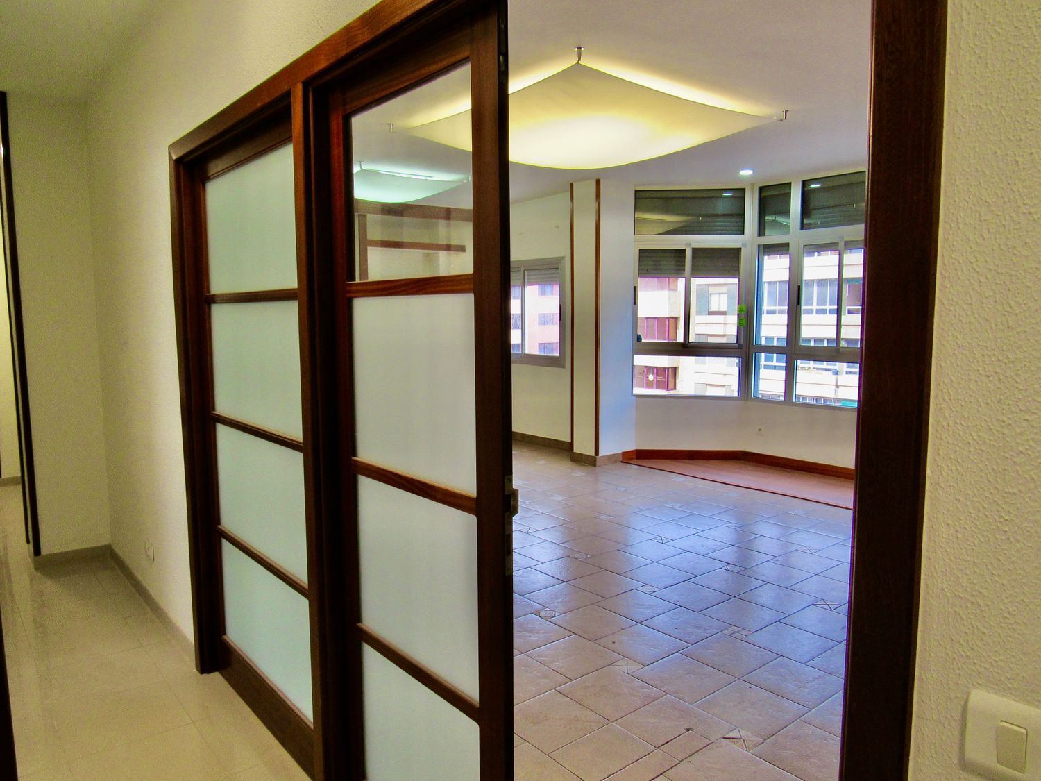 Piso en venta, Las Palmas de Gran Canaria, Las Palmas