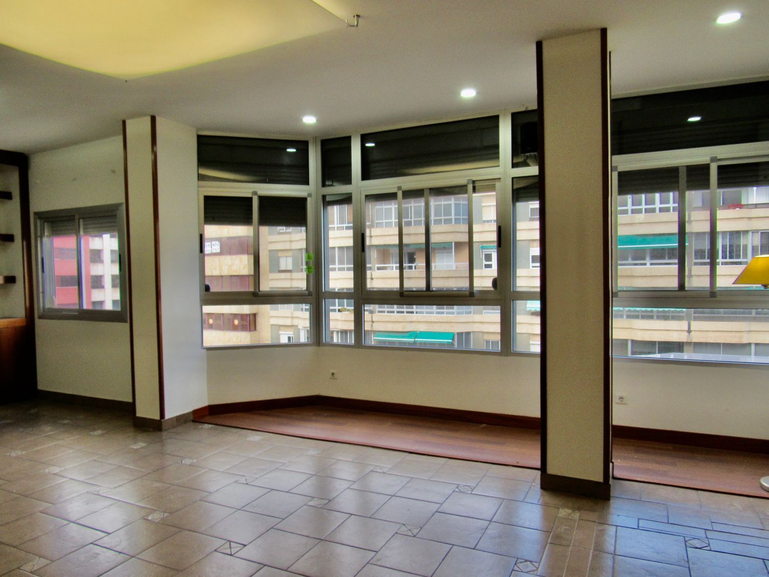 Piso en venta, Las Palmas de Gran Canaria, Las Palmas
