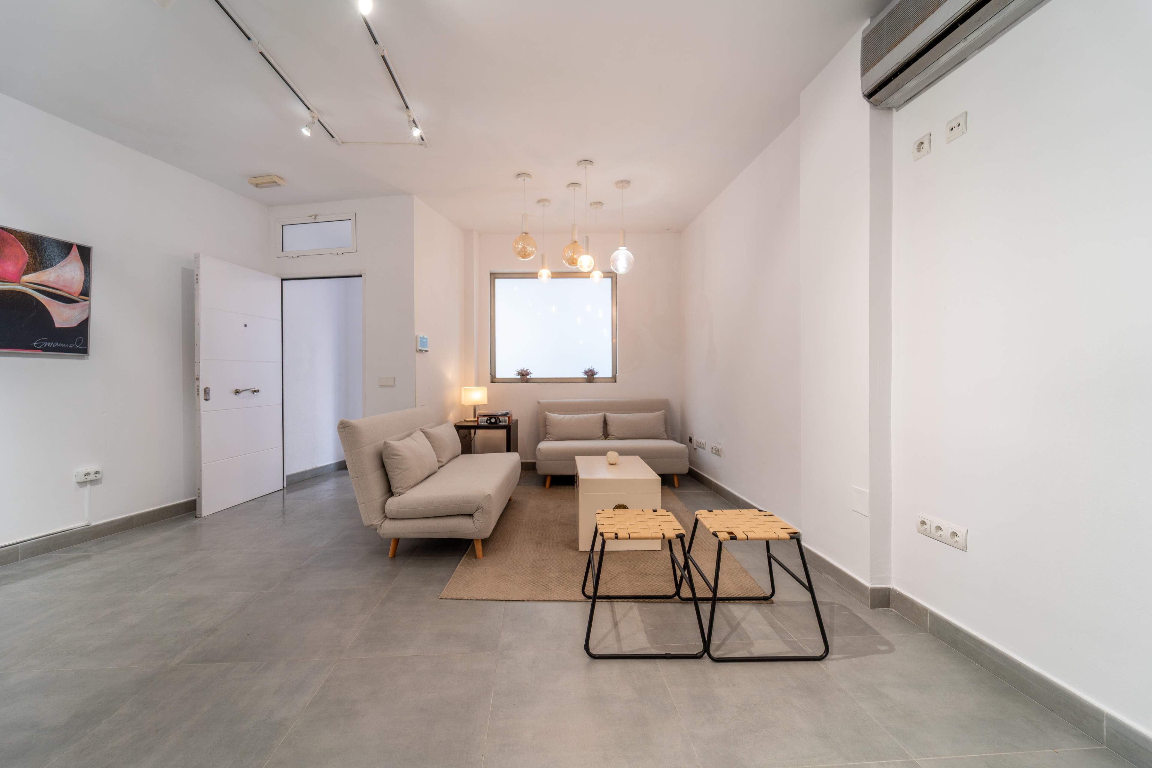Local Comercial en venta, Marbella Center, Marbella, MÃ¡laga