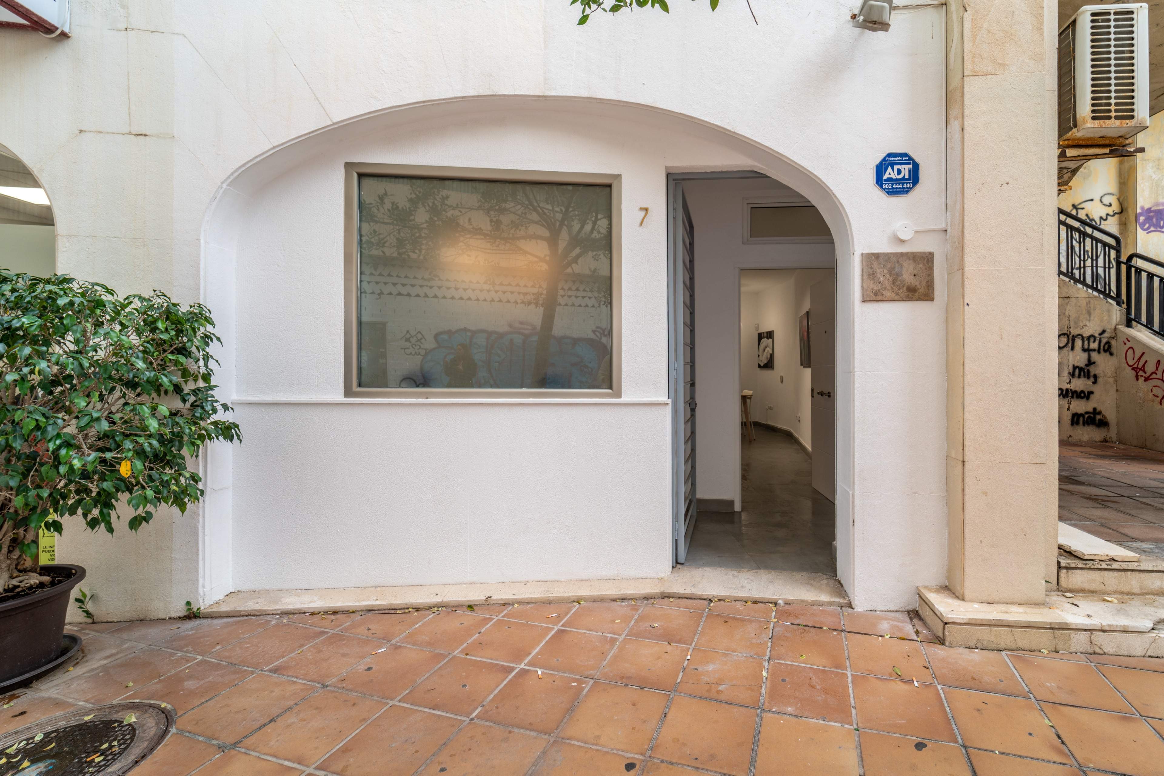 Local Comercial en venta, Marbella Center, Marbella, MÃ¡laga