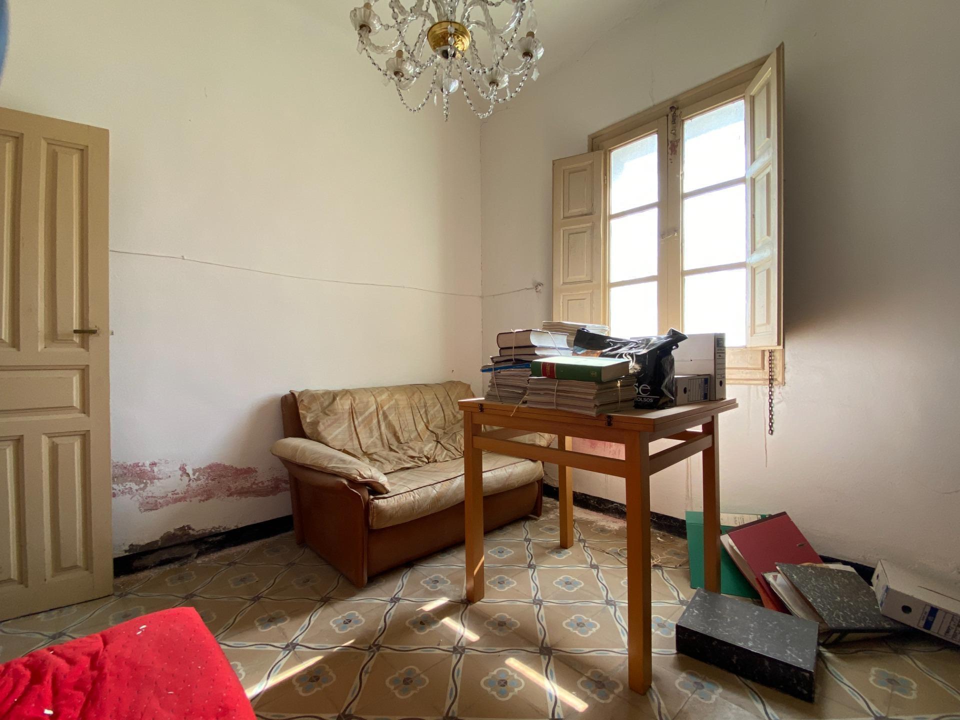 Casas o chalets-Venta-Zaragoza-2415995-Foto-3