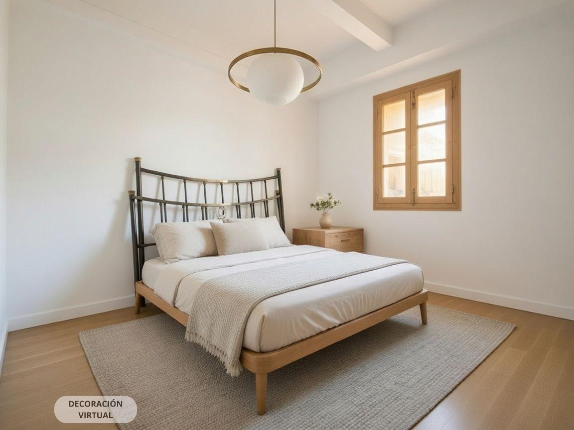 Casas o chalets-Venta-Zaragoza-2415995-Foto-9