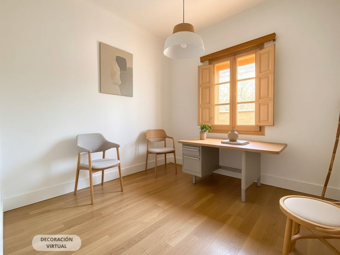 Casas o chalets-Venta-Zaragoza-2415995-Foto-13