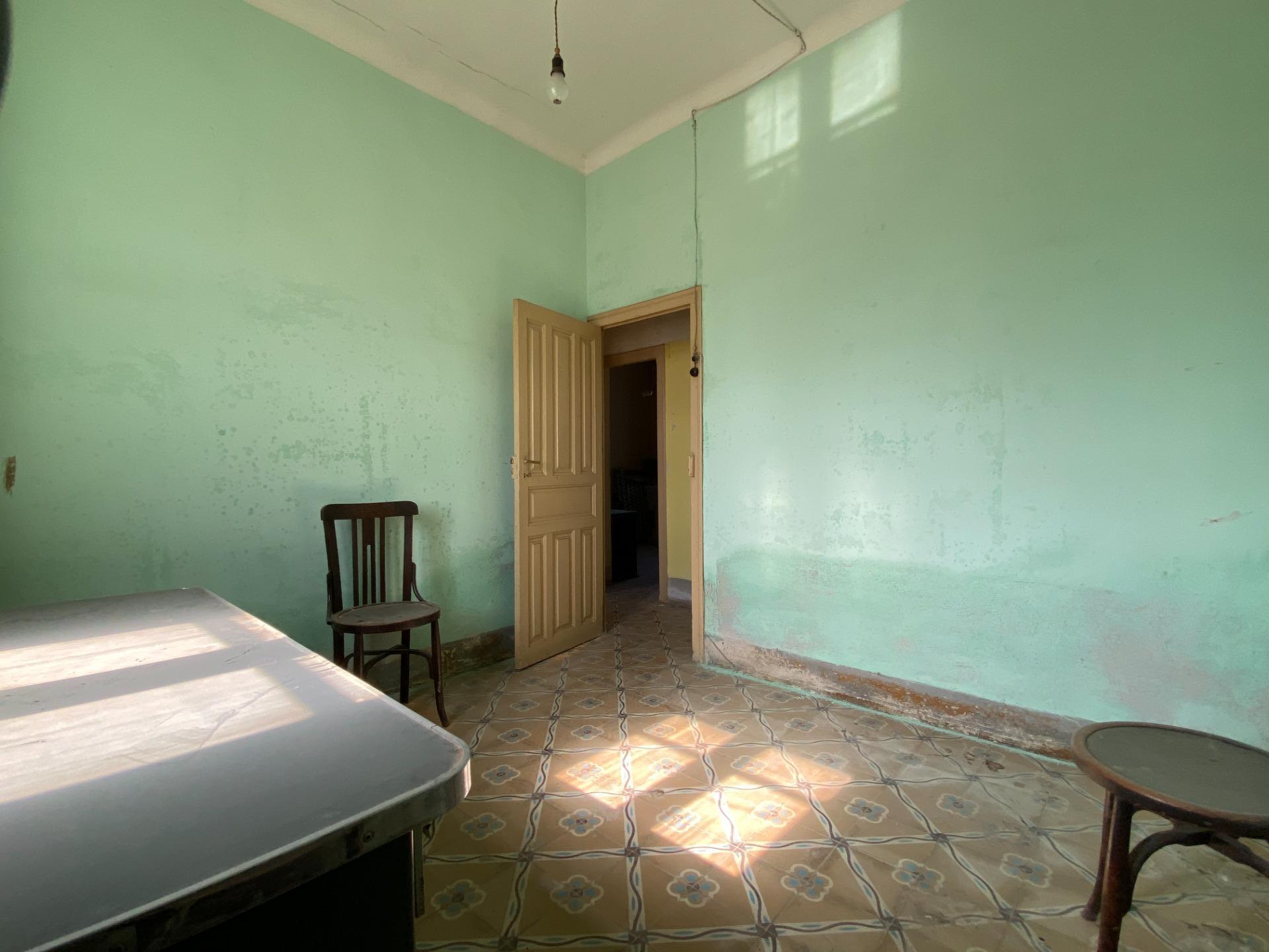 Casas o chalets-Venta-Zaragoza-2415995-Foto-15