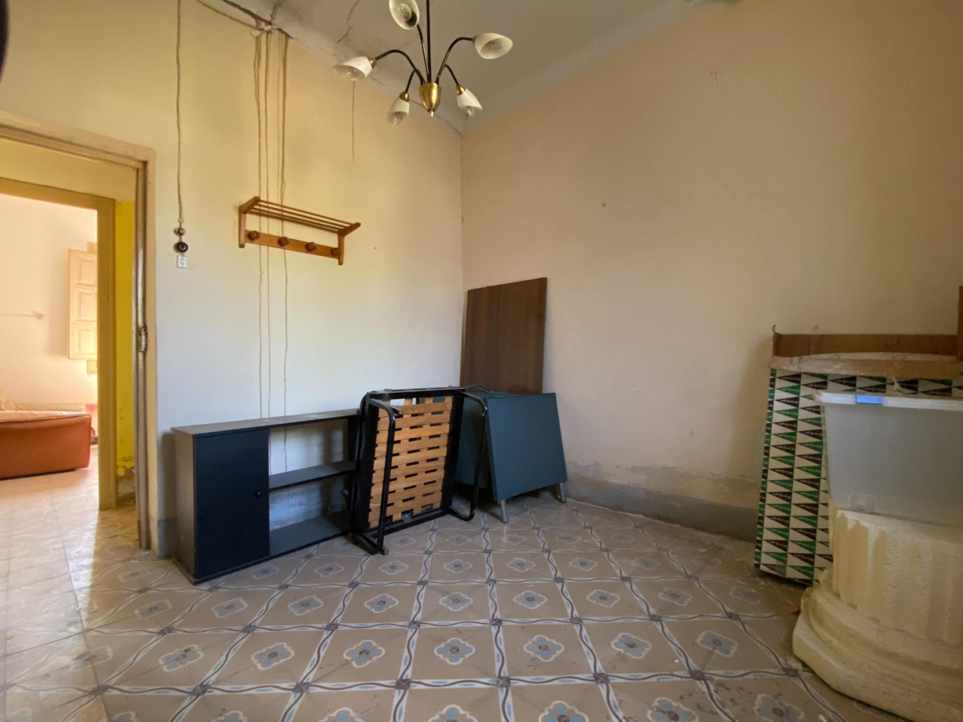 Casas o chalets-Venta-Zaragoza-2415995-Foto-17