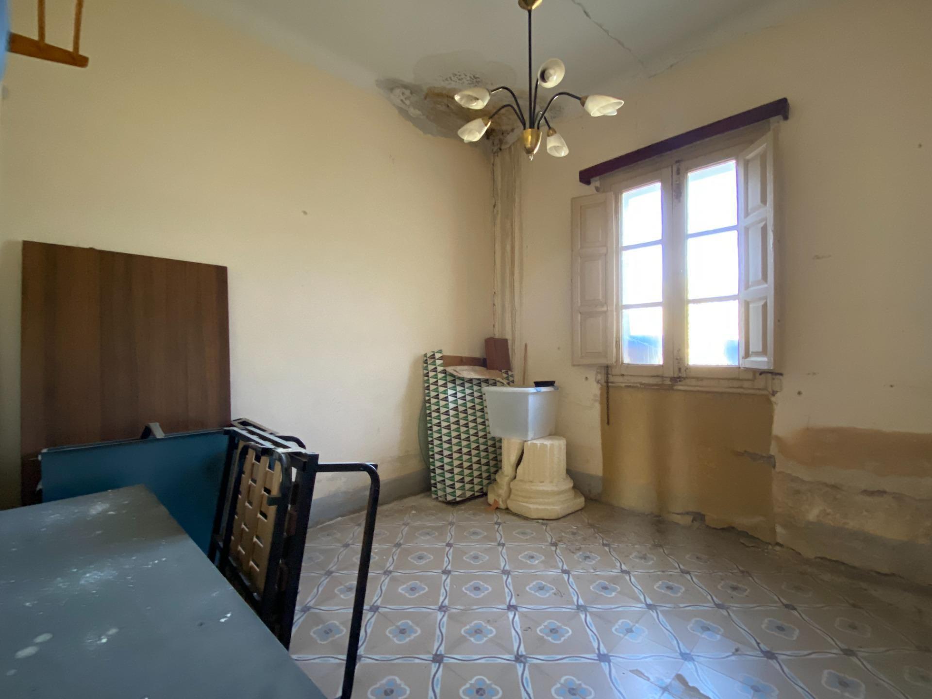 Casas o chalets-Venta-Zaragoza-2415995-Foto-16