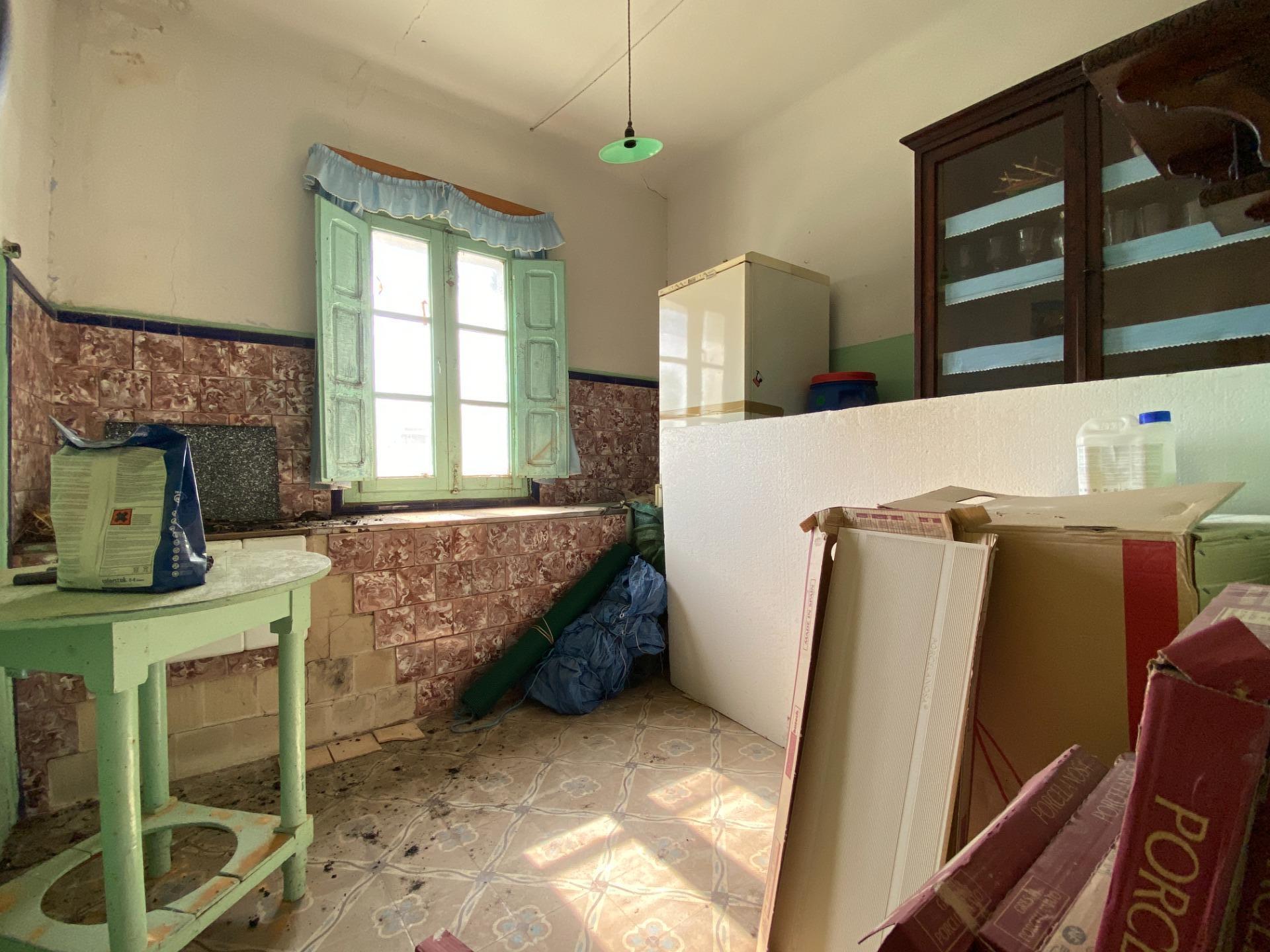 Casas o chalets-Venta-Zaragoza-2415995-Foto-20