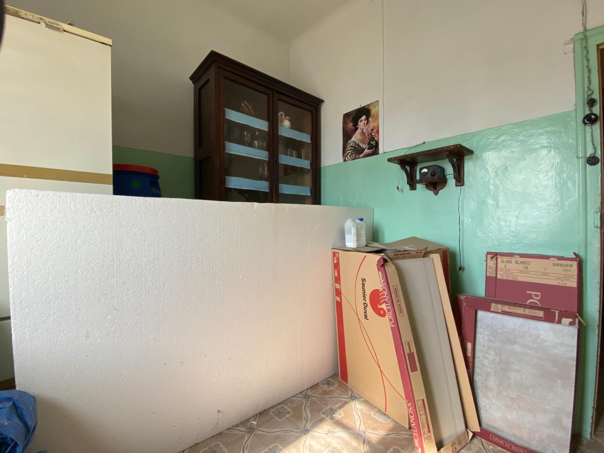 Casas o chalets-Venta-Zaragoza-2415995-Foto-21