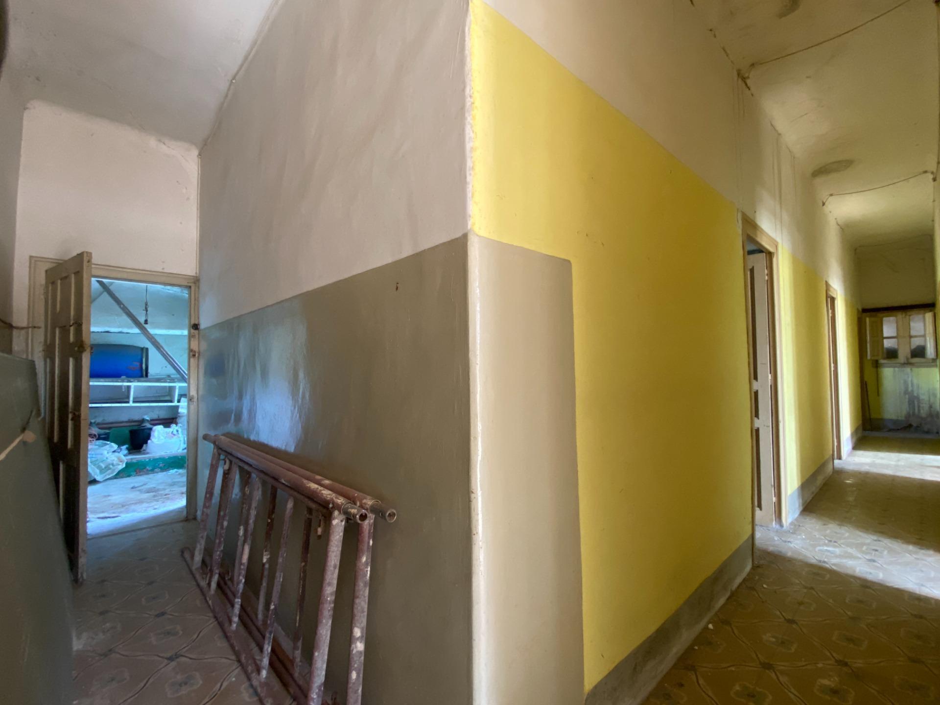Casas o chalets-Venta-Zaragoza-2415995-Foto-22