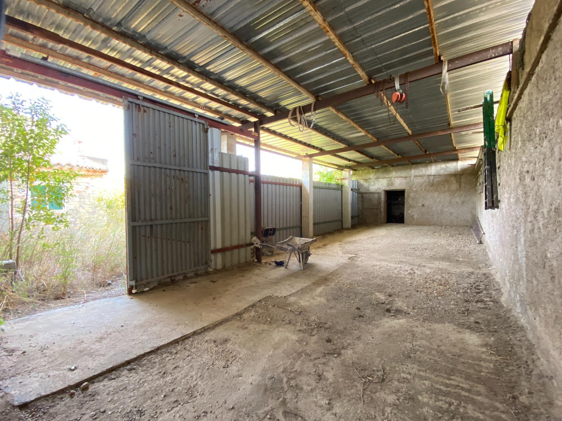 Casas o chalets-Venta-Zaragoza-2415995-Foto-23