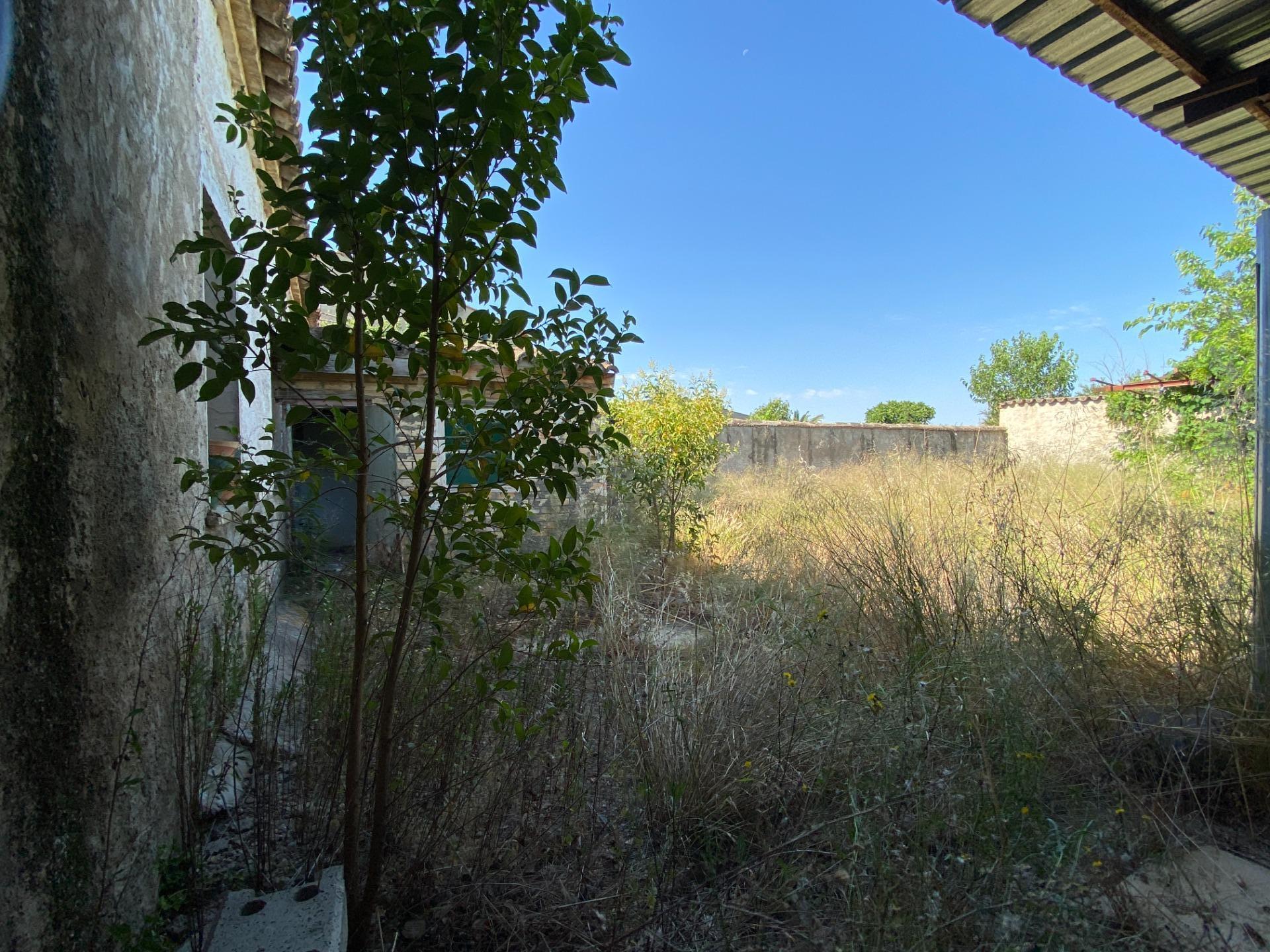 Casas o chalets-Venta-Zaragoza-2415995-Foto-30