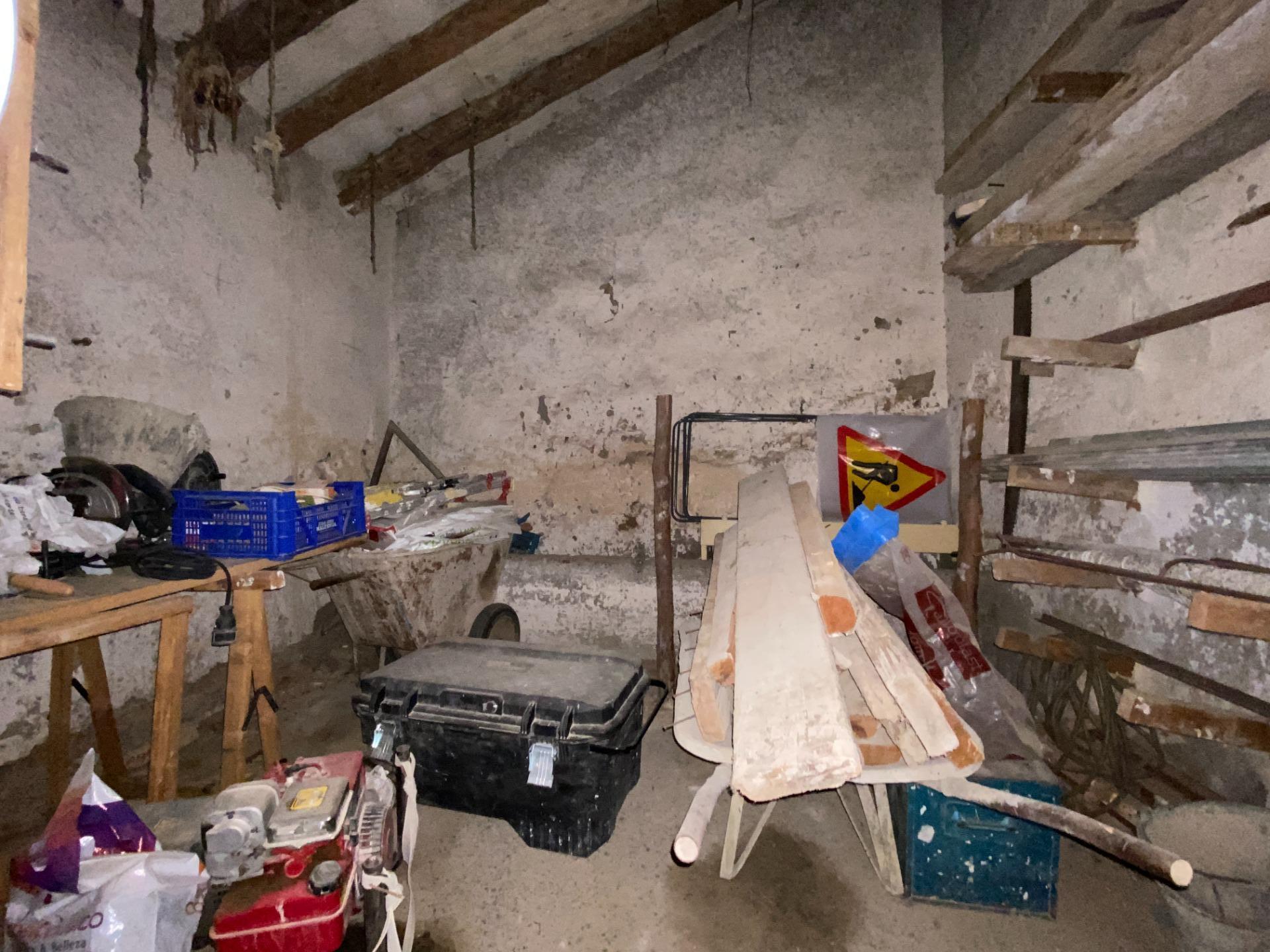 Casas o chalets-Venta-Zaragoza-2415995-Foto-28