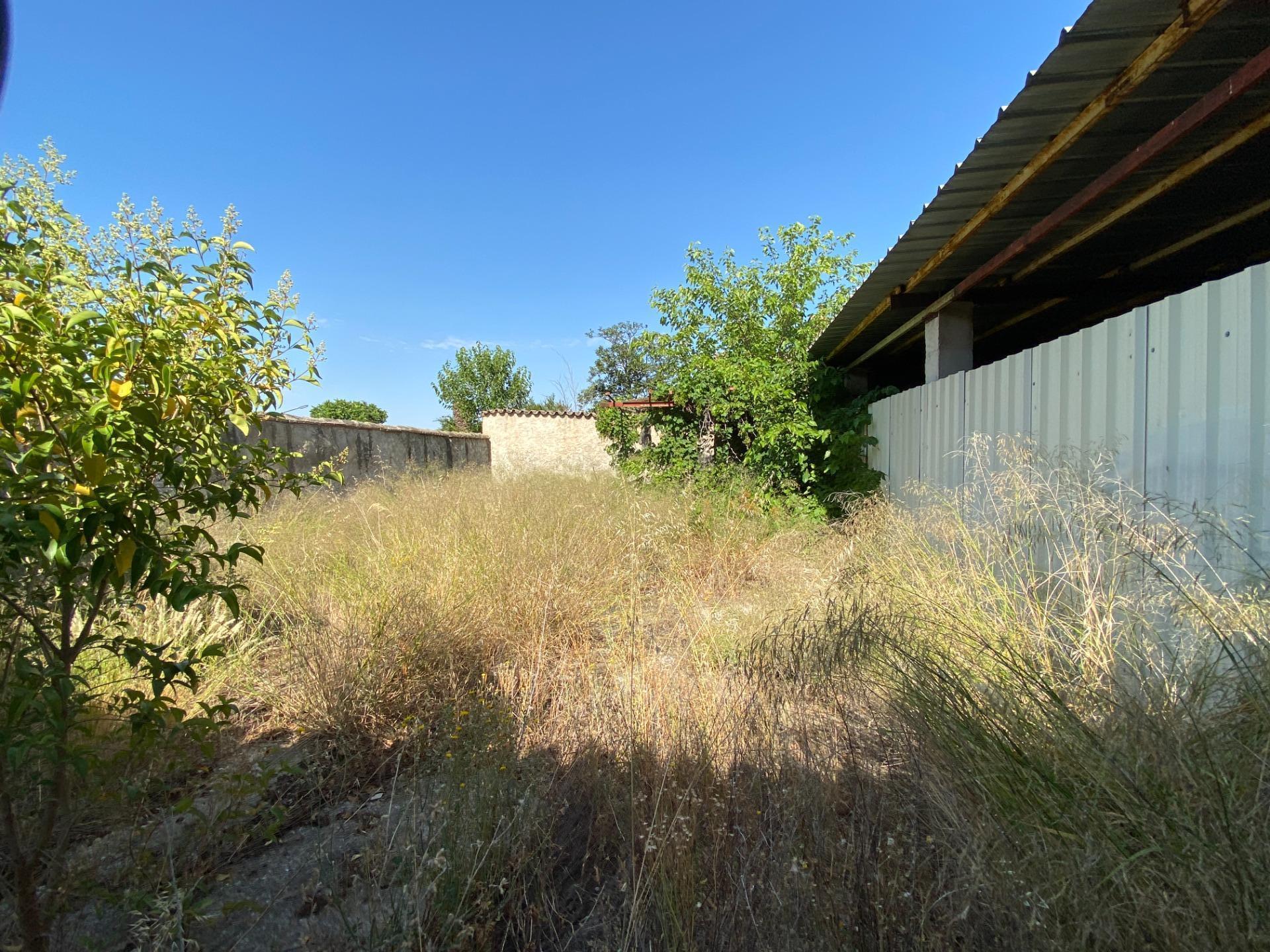 Casas o chalets-Venta-Zaragoza-2415995-Foto-29