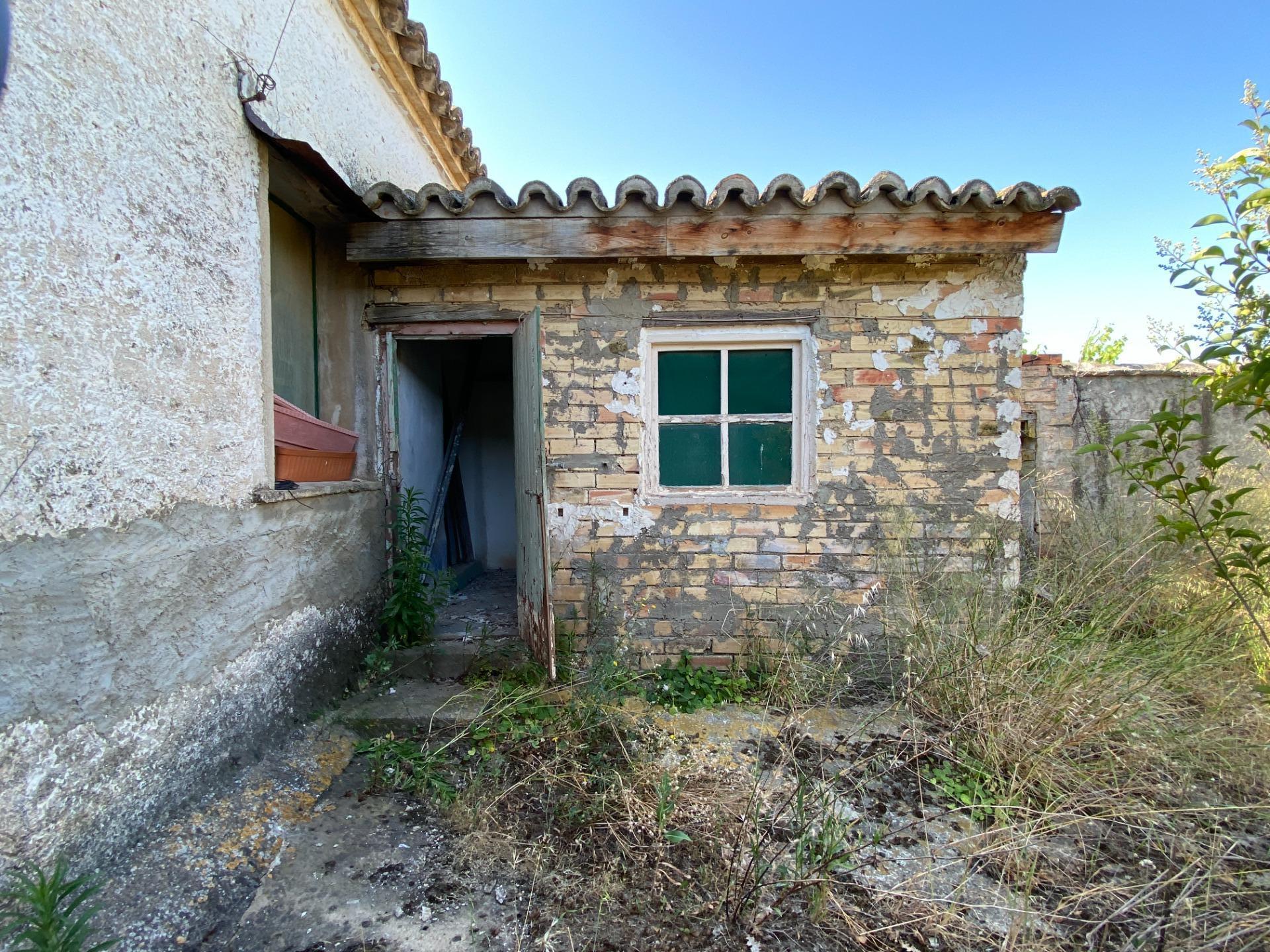 Casas o chalets-Venta-Zaragoza-2415995-Foto-32