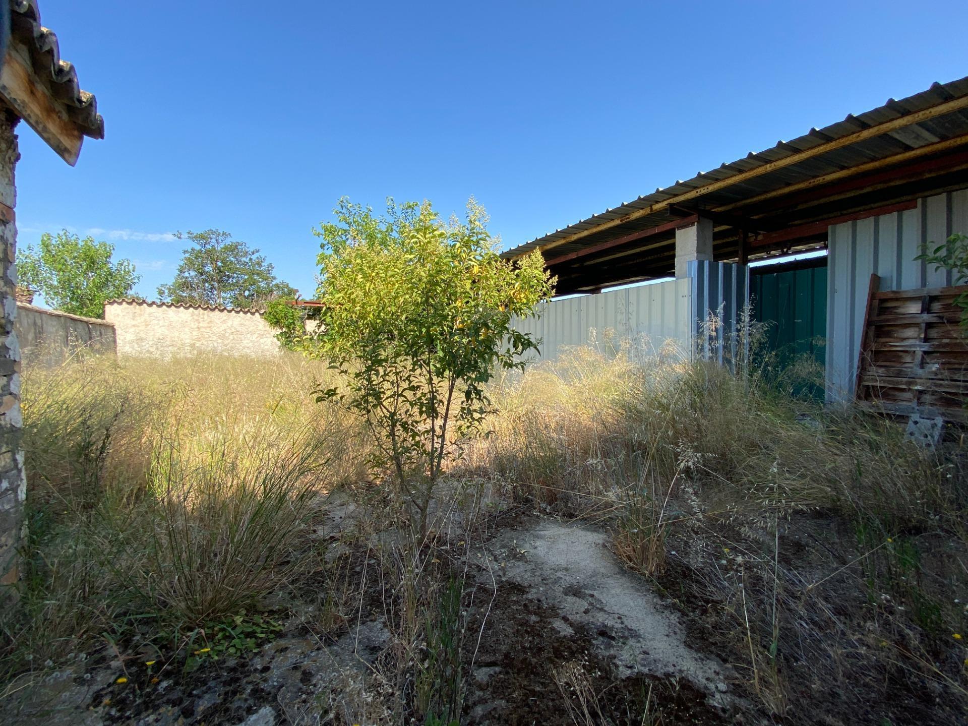 Casas o chalets-Venta-Zaragoza-2415995-Foto-31
