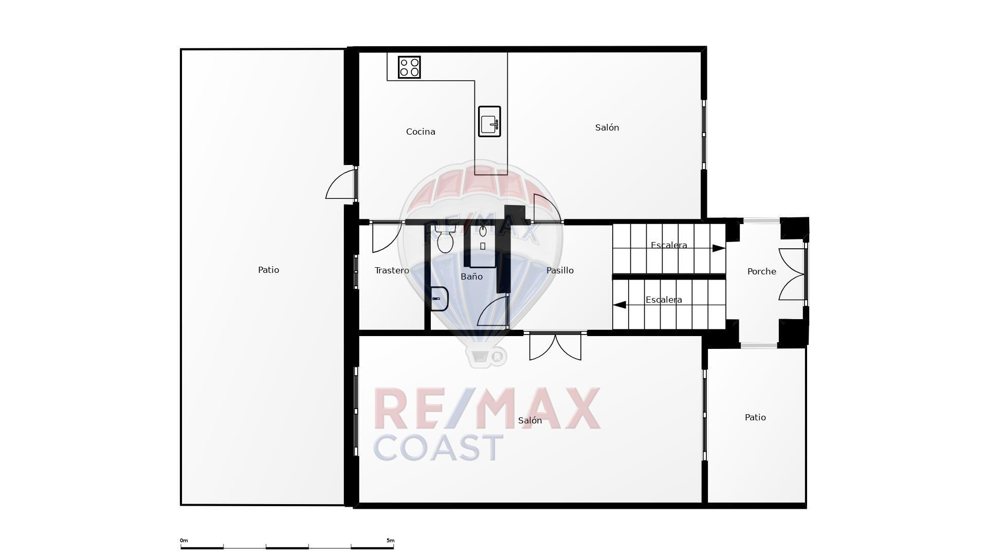 Casas o chalets-Venta-CÃ¡rtama-2413460-Foto-51