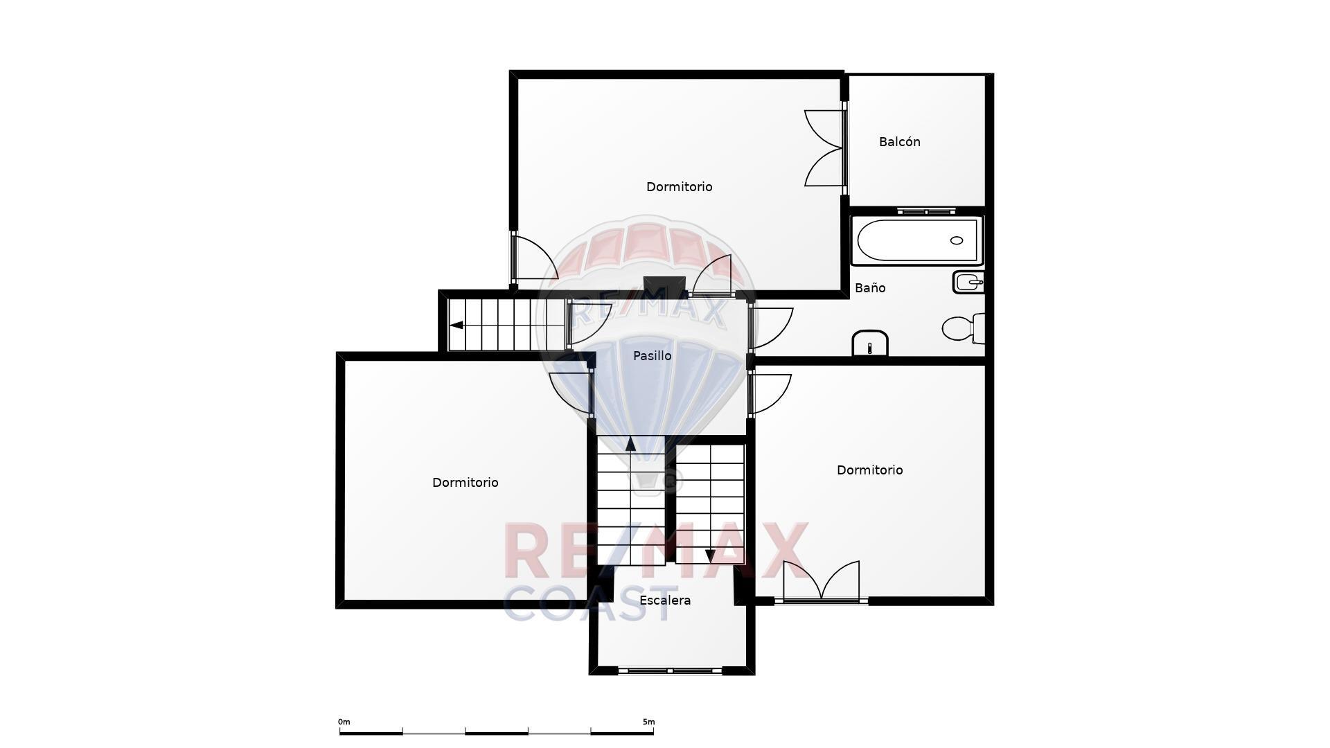 Casas o chalets-Venta-CÃ¡rtama-2413460-Foto-52
