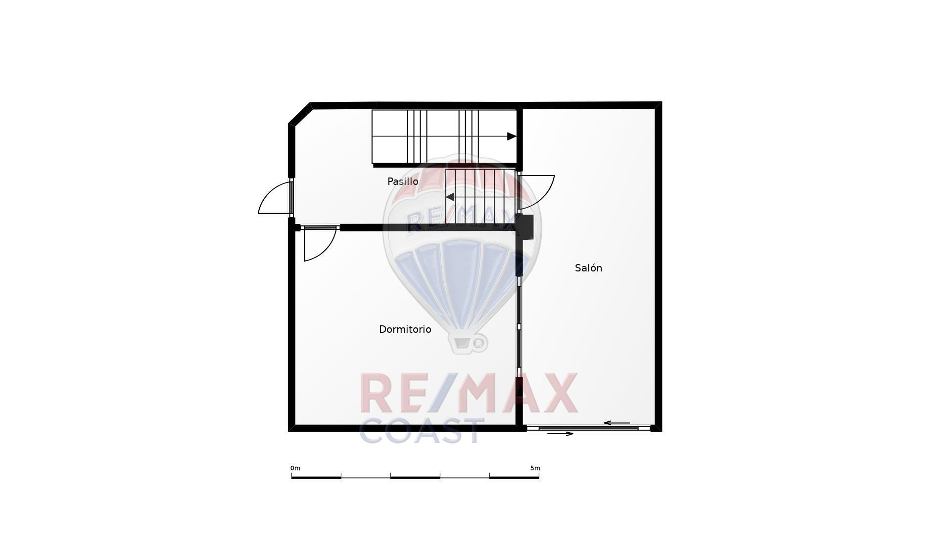 Casas o chalets-Venta-CÃ¡rtama-2413460-Foto-53