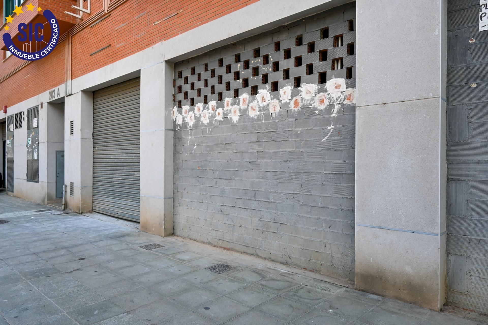 Naves-Venta-Xirivella-1829327