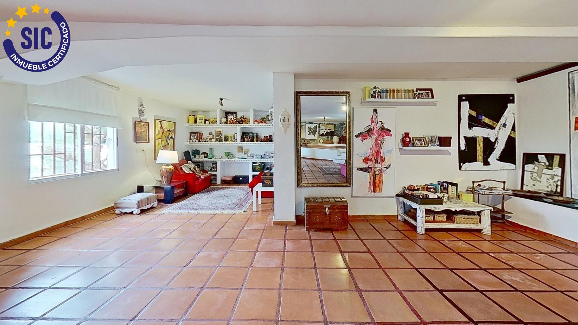 Casas o chalets-Venta-Chiva-2411957-Foto-52