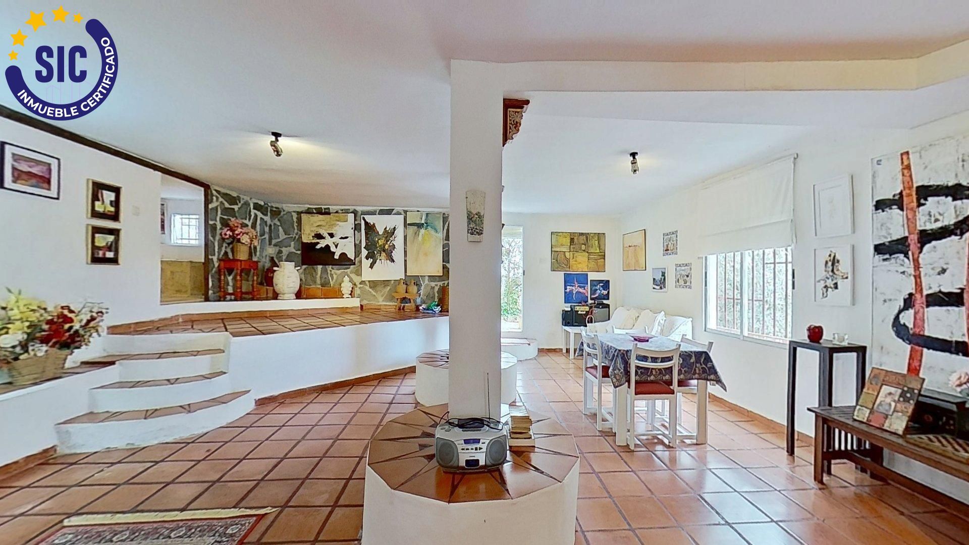 Casas o chalets-Venta-Chiva-2411957-Foto-51