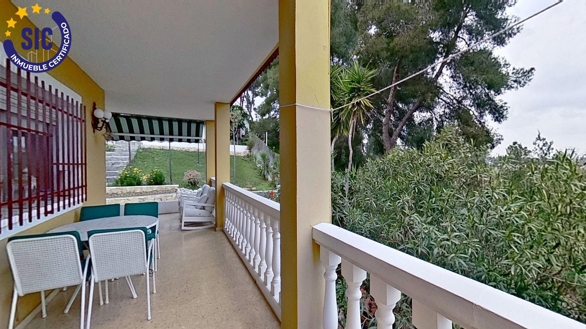 Casas o chalets-Venta-Chiva-2411957-Foto-54