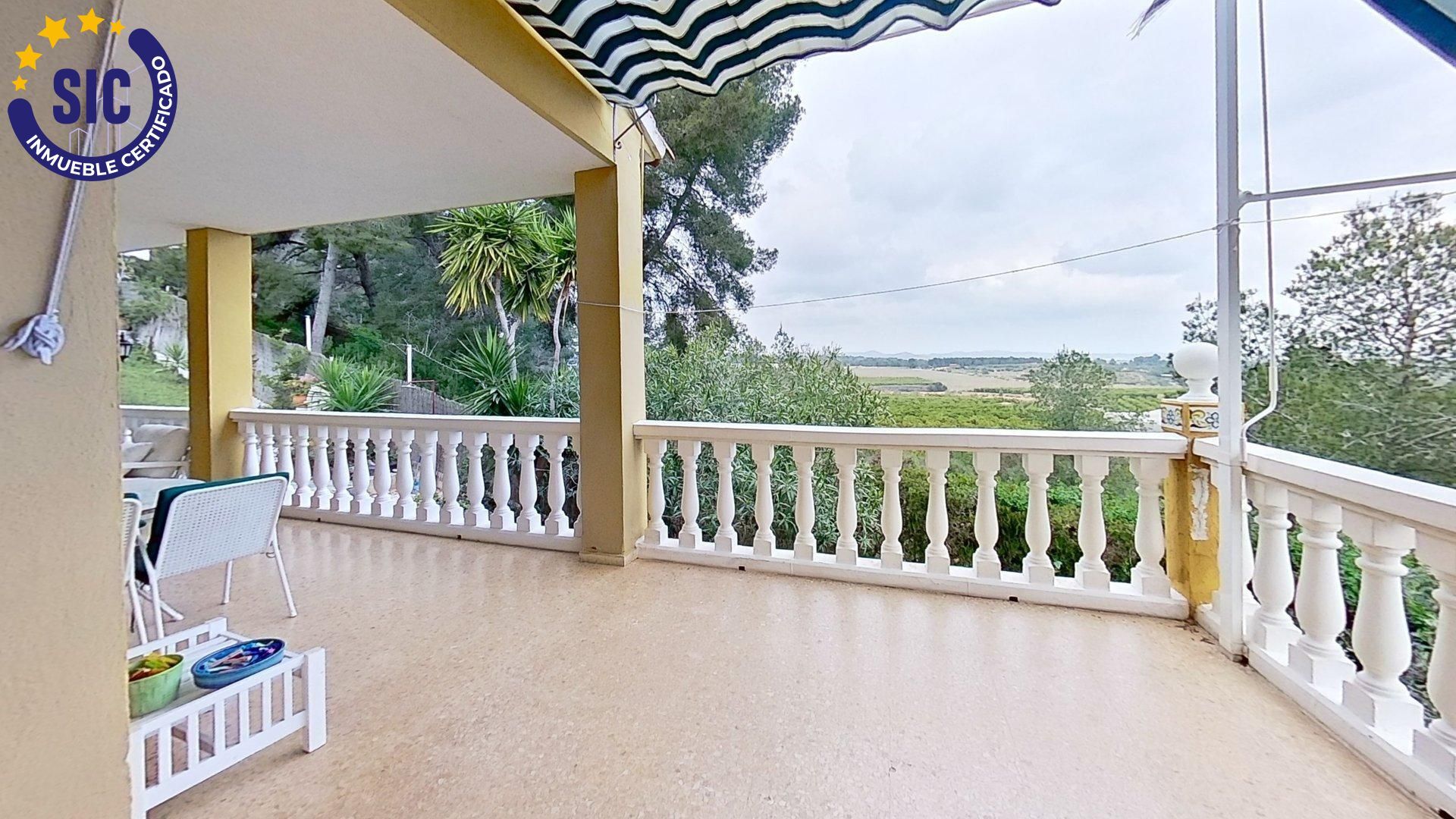 Casas o chalets-Venta-Chiva-2411957-Foto-55