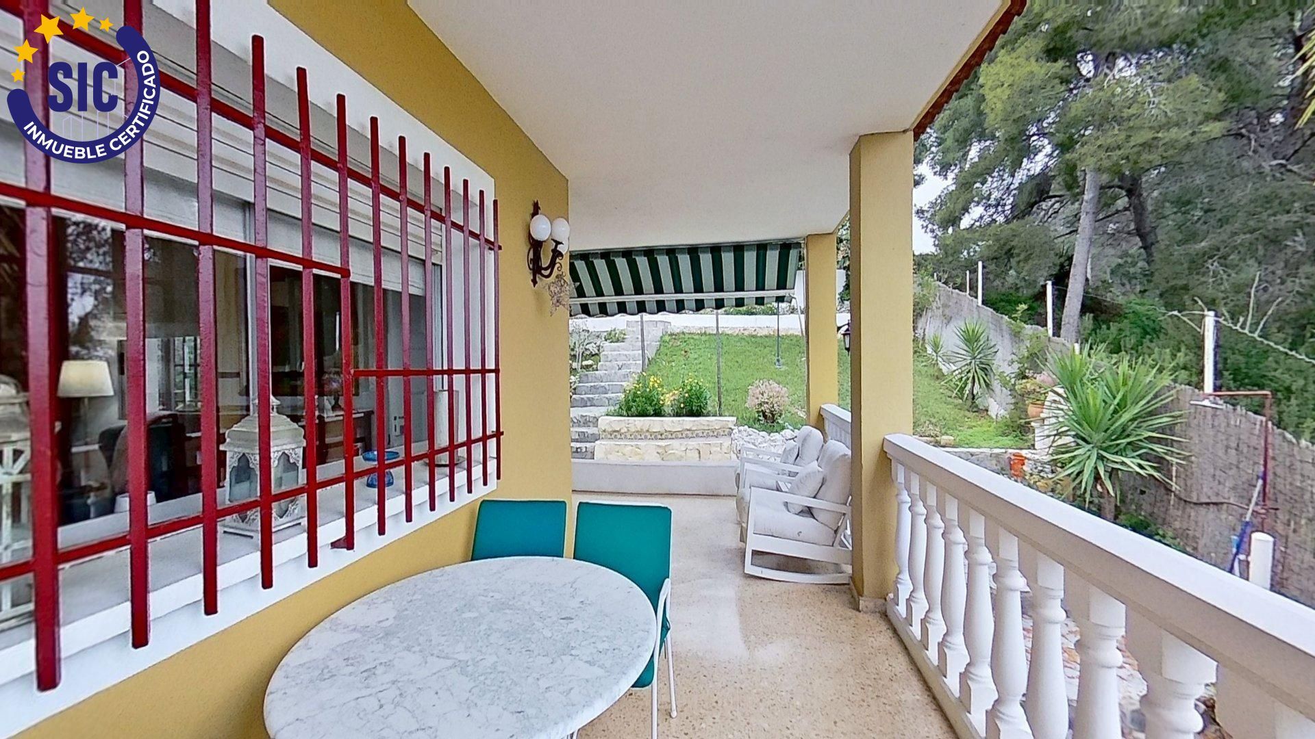 Casas o chalets-Venta-Chiva-2411957-Foto-59