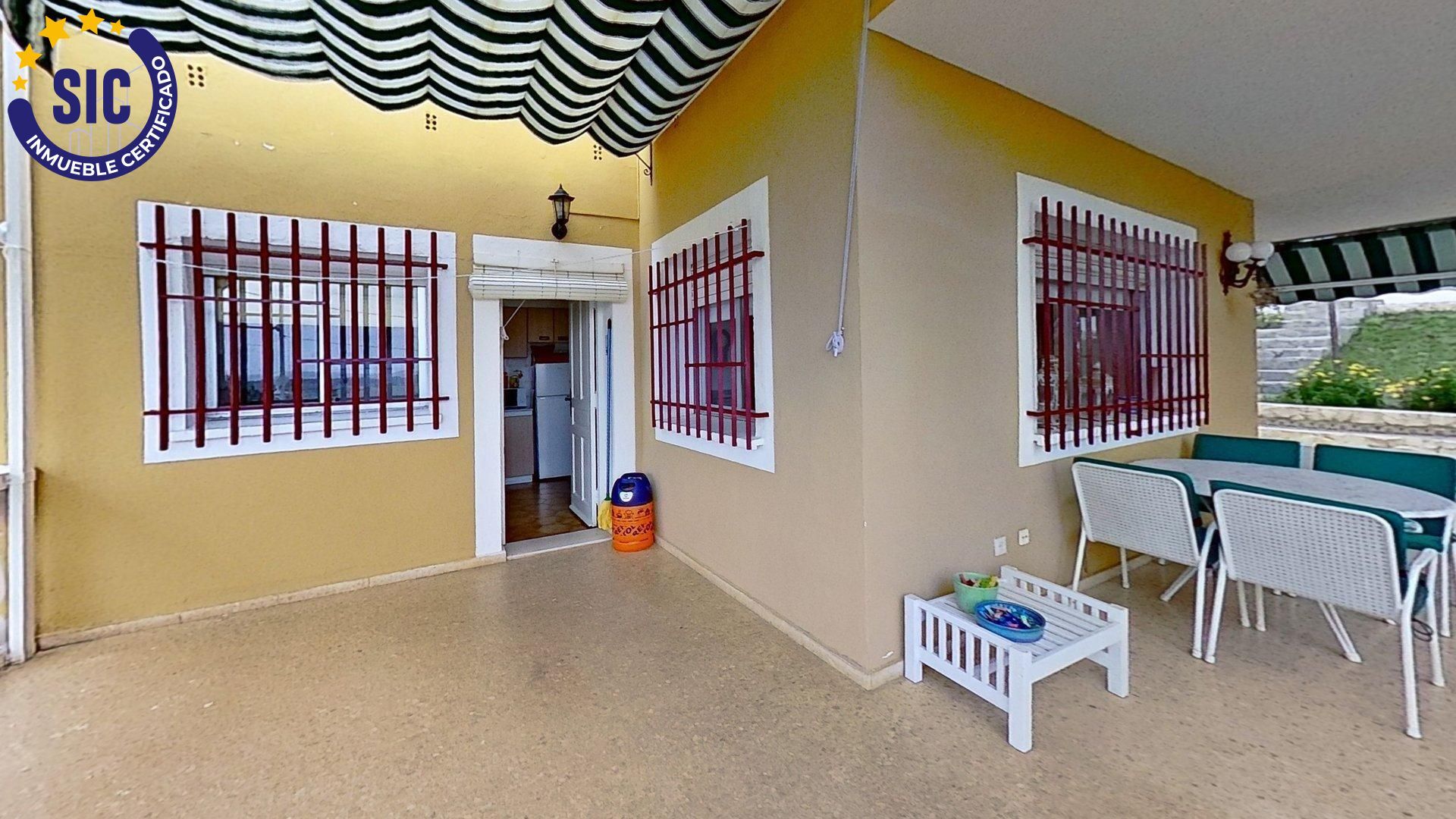 Casas o chalets-Venta-Chiva-2411957-Foto-58