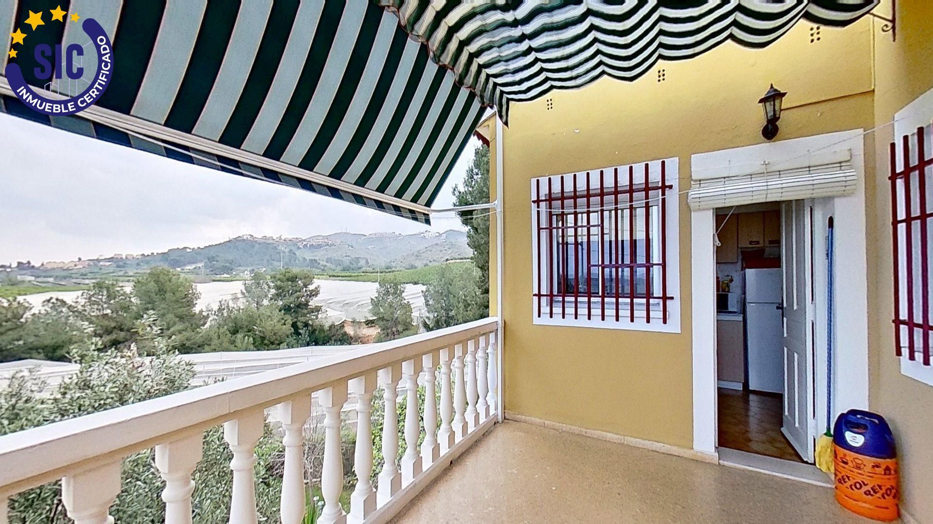Casas o chalets-Venta-Chiva-2411957-Foto-60