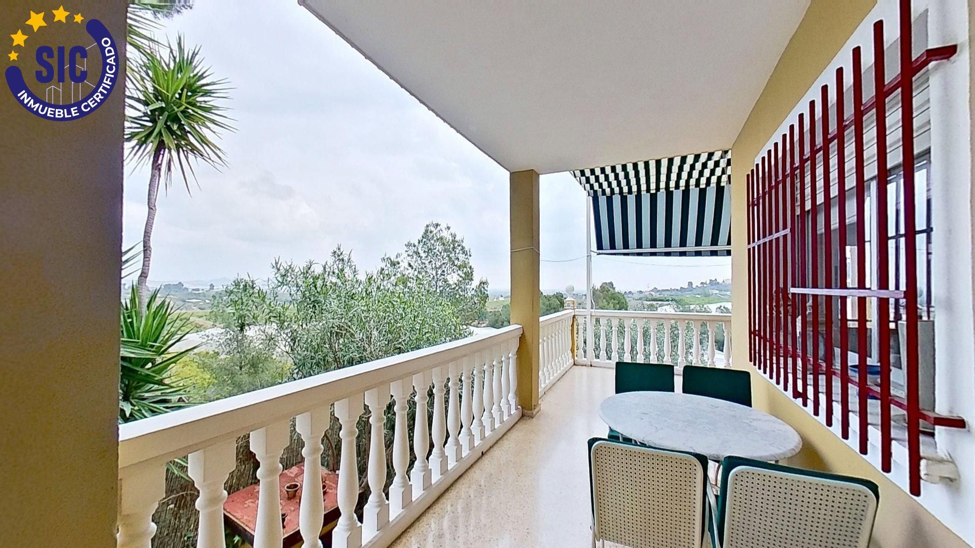 Casas o chalets-Venta-Chiva-2411957-Foto-61