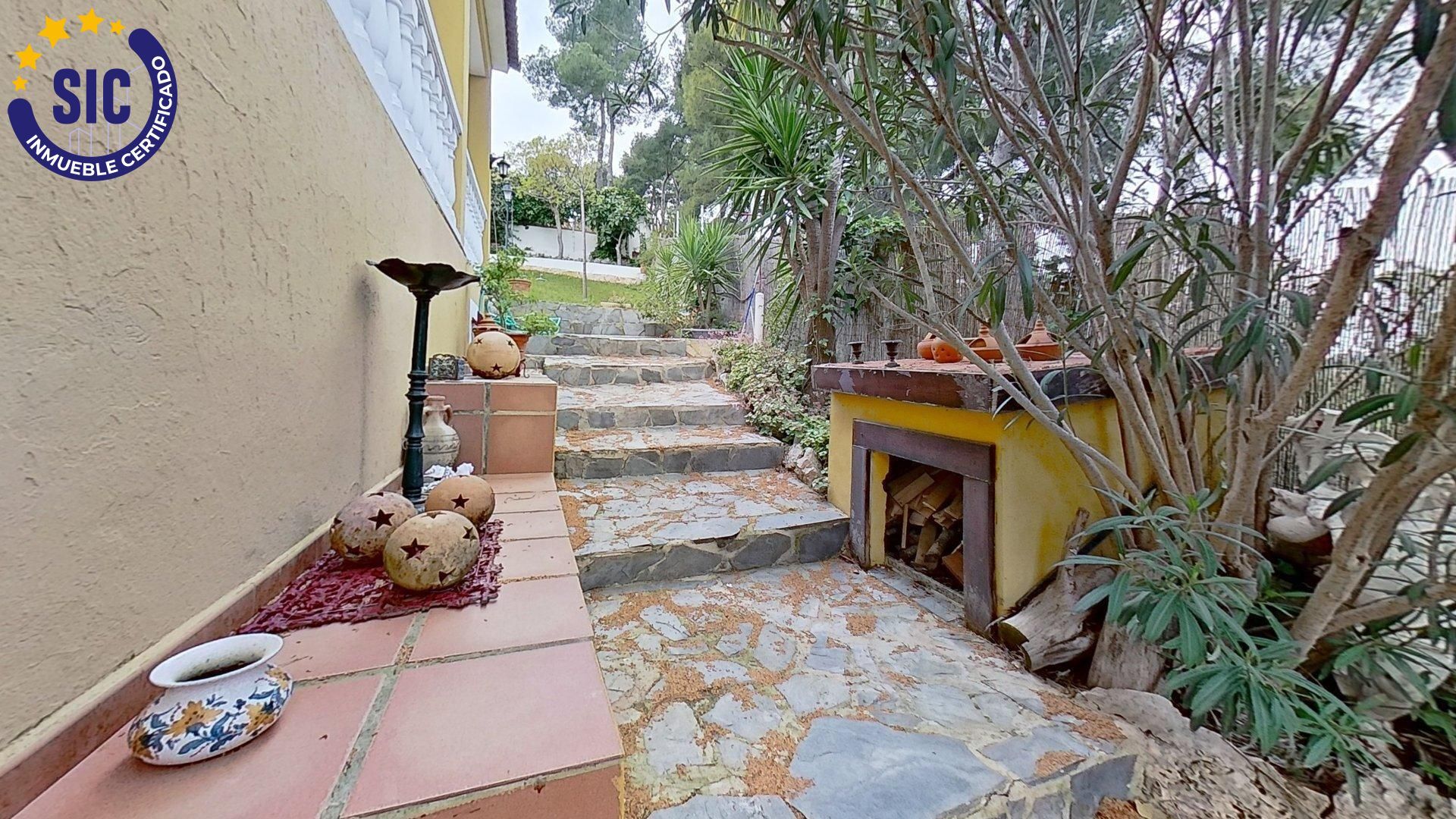 Casas o chalets-Venta-Chiva-2411957-Foto-64