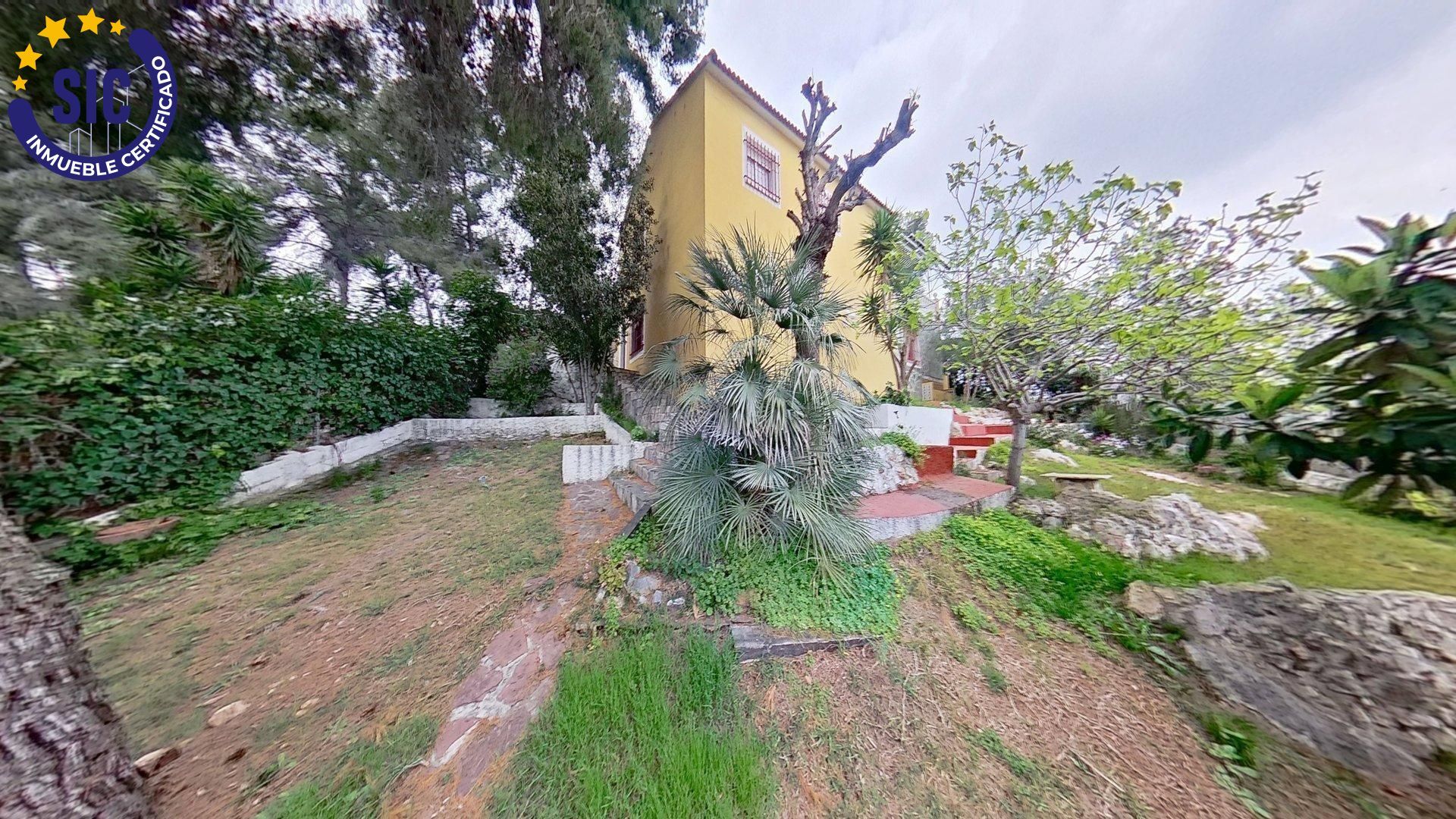 Casas o chalets-Venta-Chiva-2411957-Foto-57
