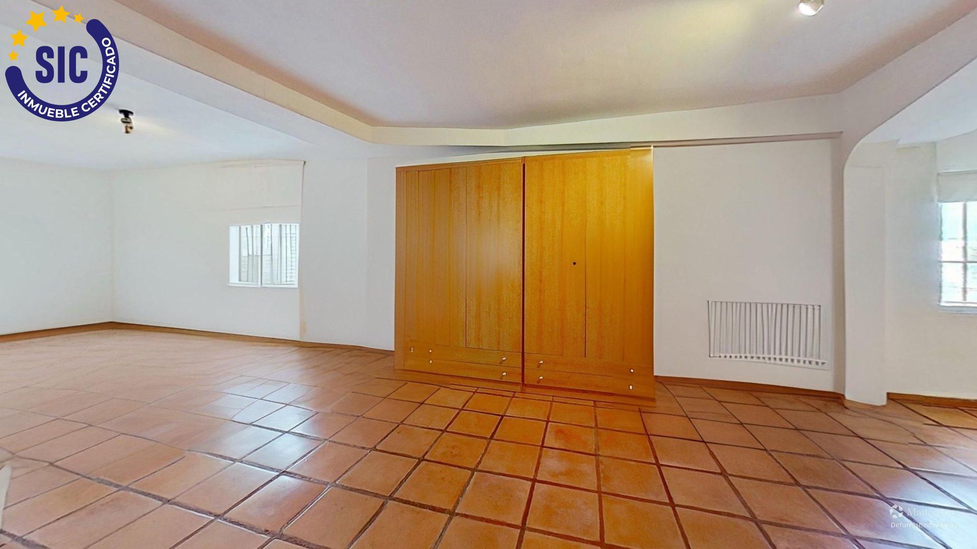 Casas o chalets-Venta-Chiva-2411957-Foto-66