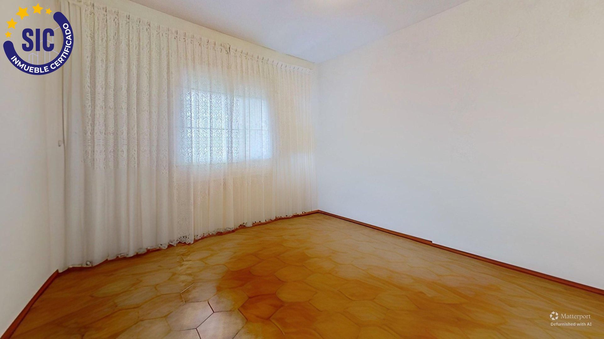 Casas o chalets-Venta-Chiva-2411957-Foto-70