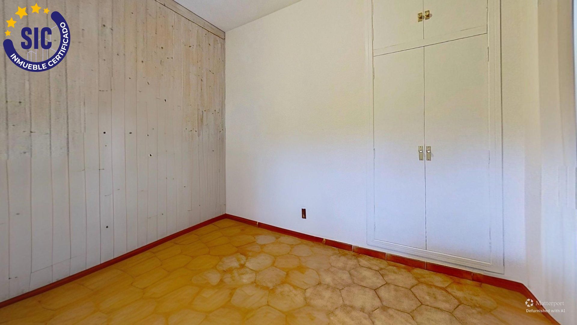 Casas o chalets-Venta-Chiva-2411957-Foto-67
