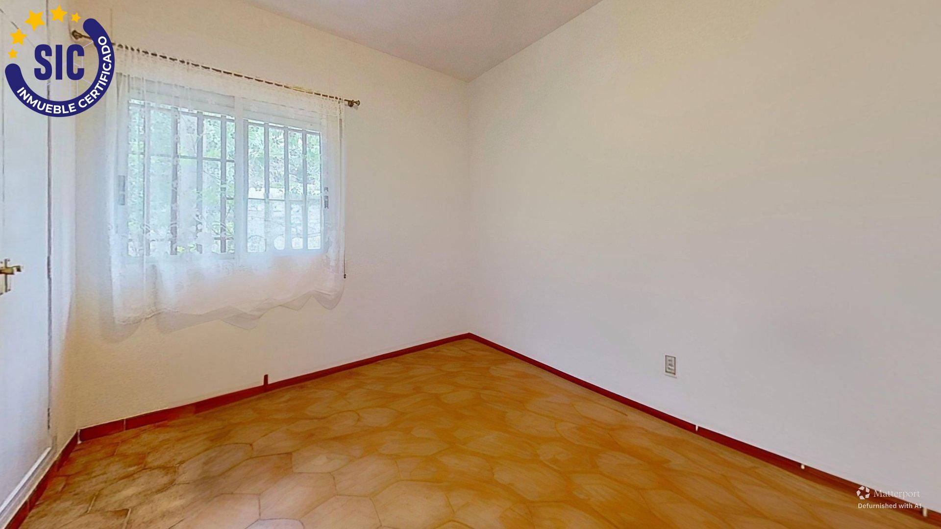 Casas o chalets-Venta-Chiva-2411957-Foto-68